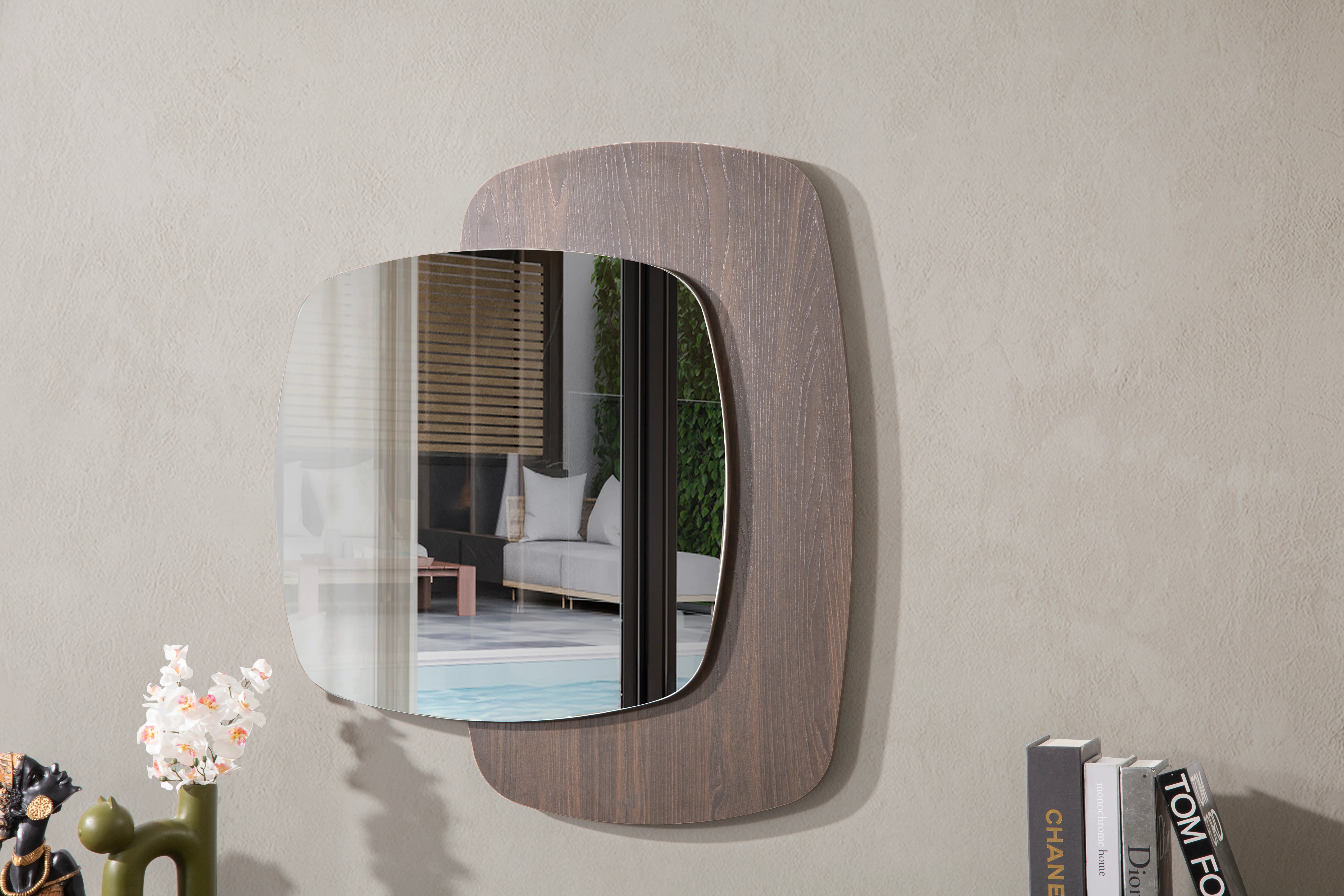 ALFA Esszimmer Set - Image 10