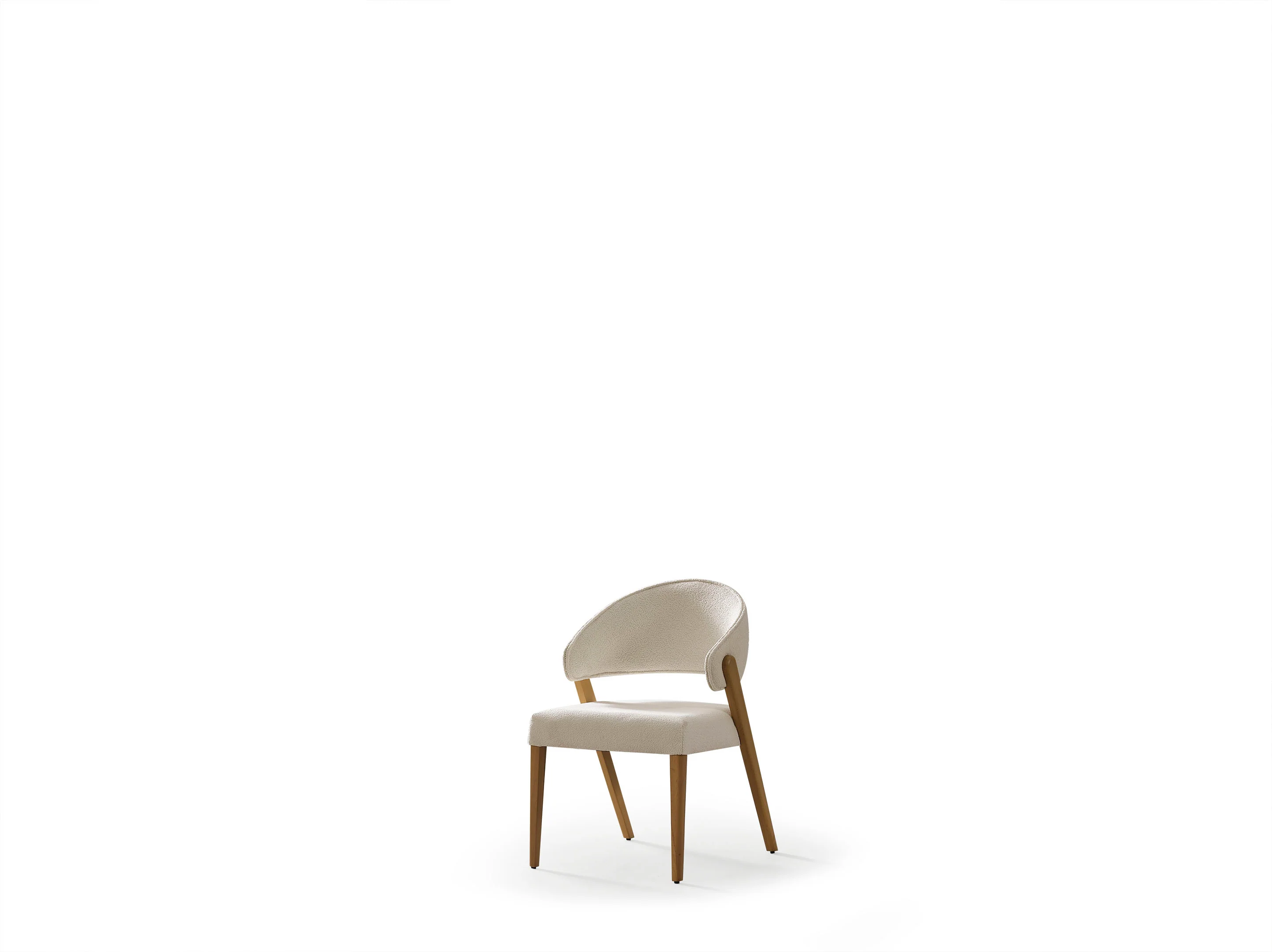 Anka Esszimmer Set - Image 4