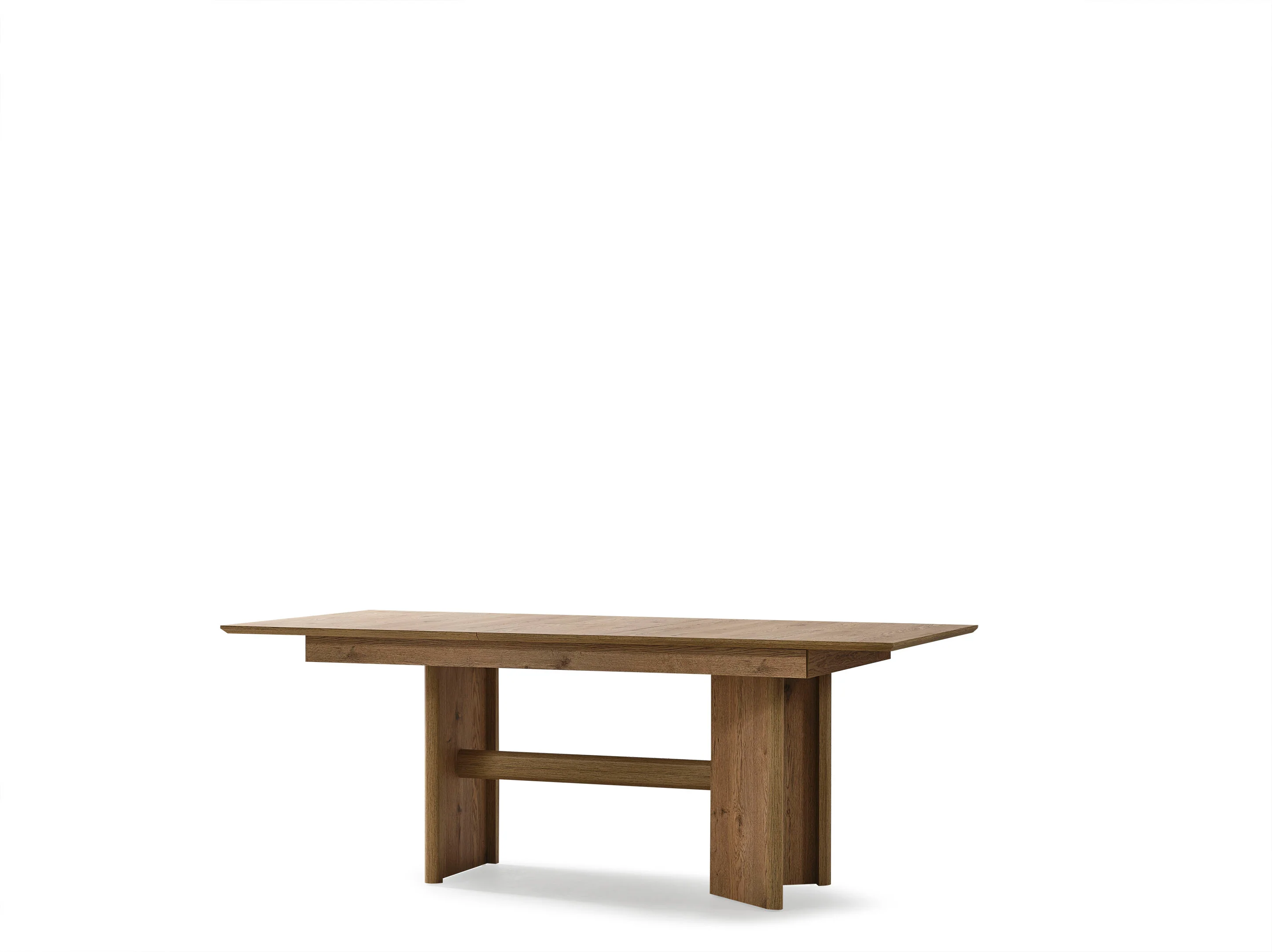 Anka Esszimmer Set - Image 5