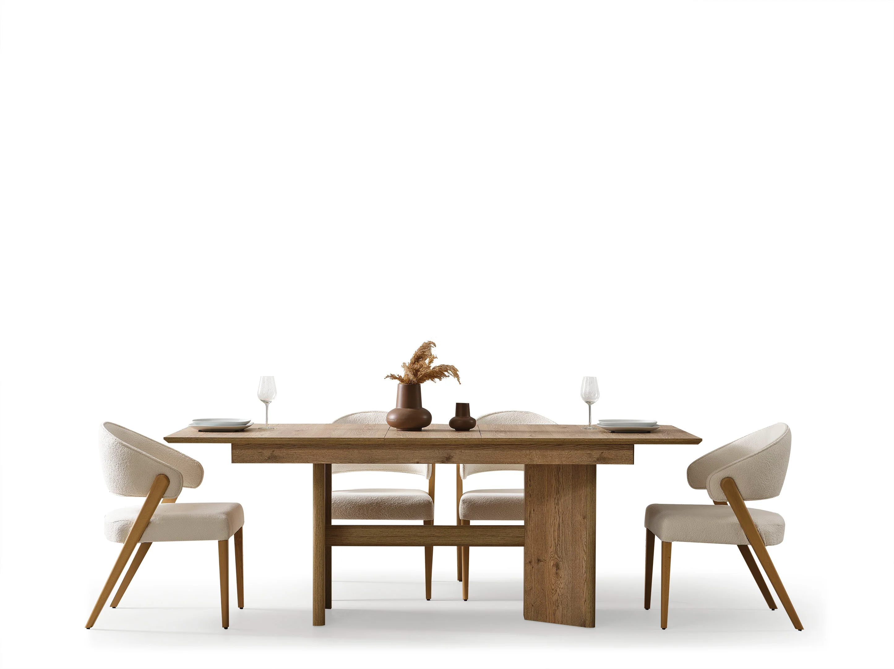 Anka Esszimmer Set - Image 6