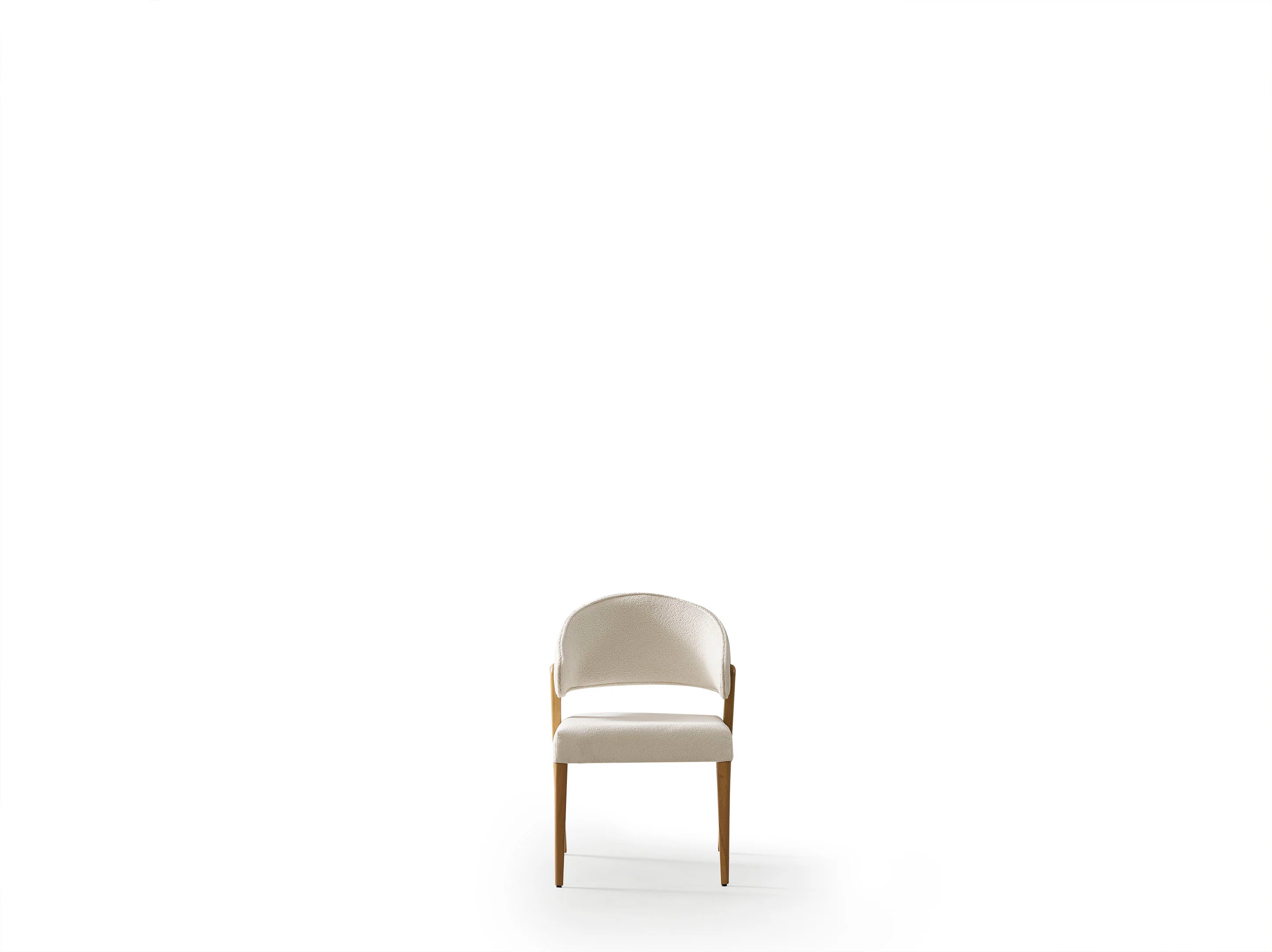Anka Esszimmer Set - Image 8