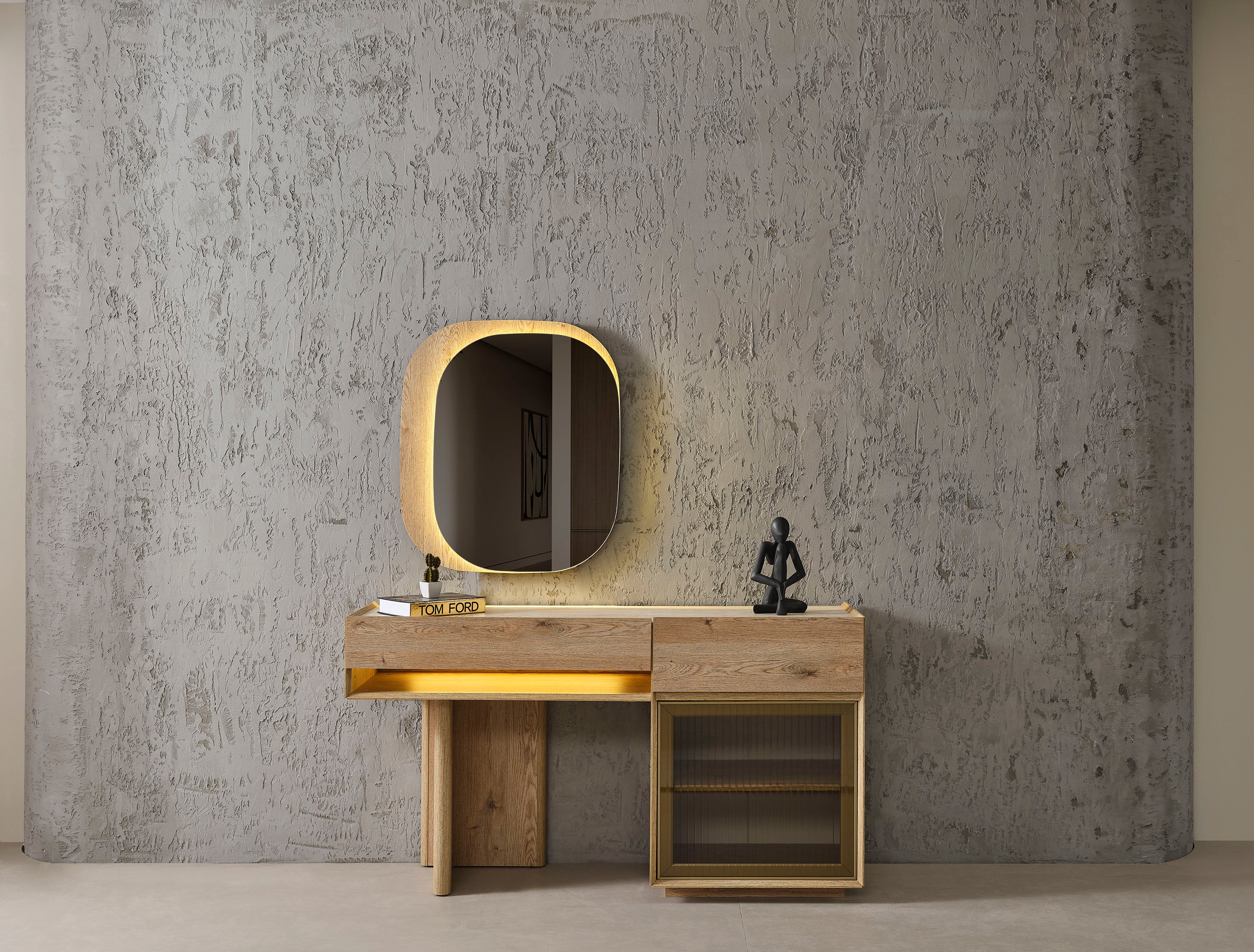 Anka Schlafzimmer Set - Image 2