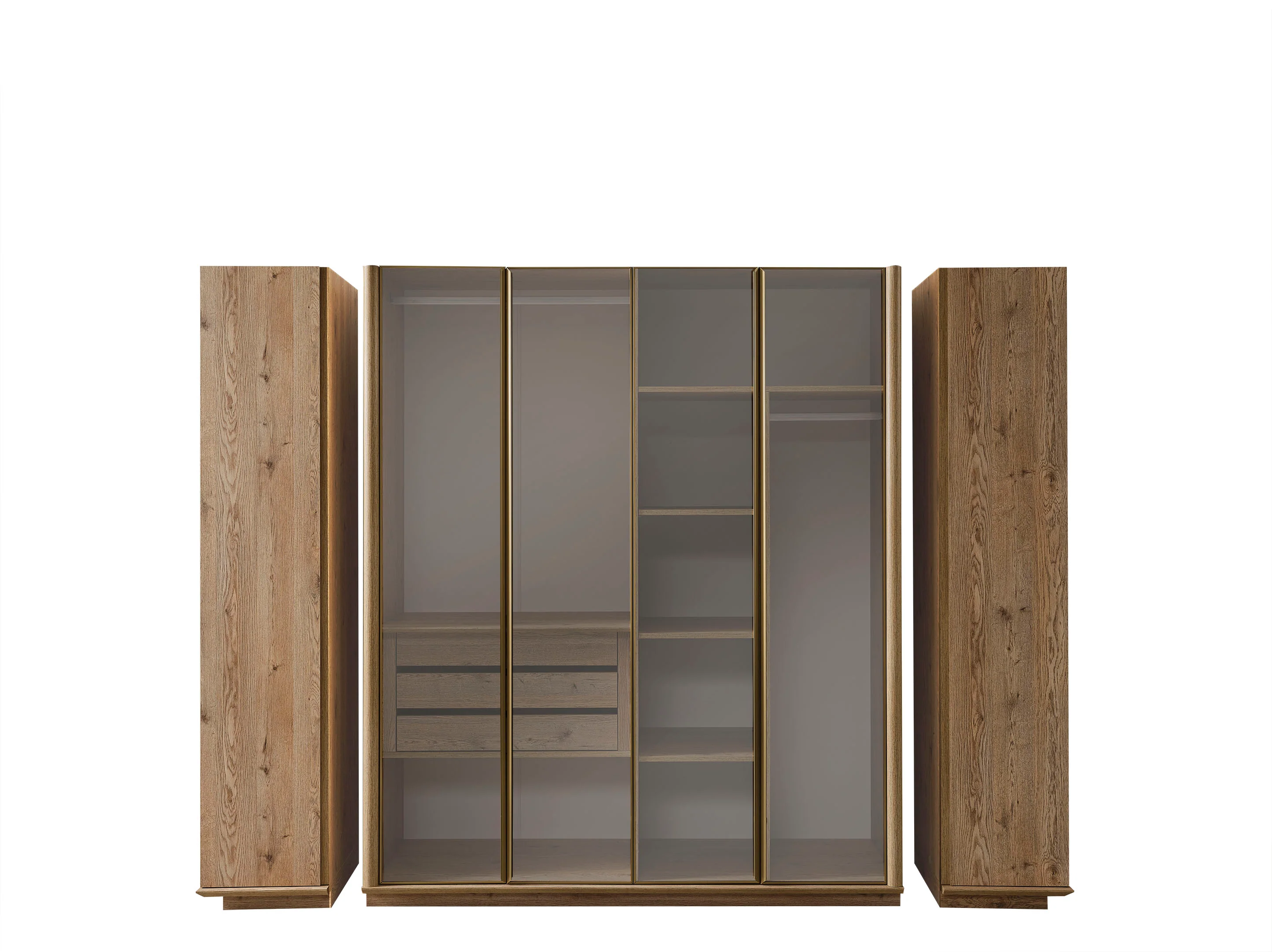 Anka Schlafzimmer Set - Image 4