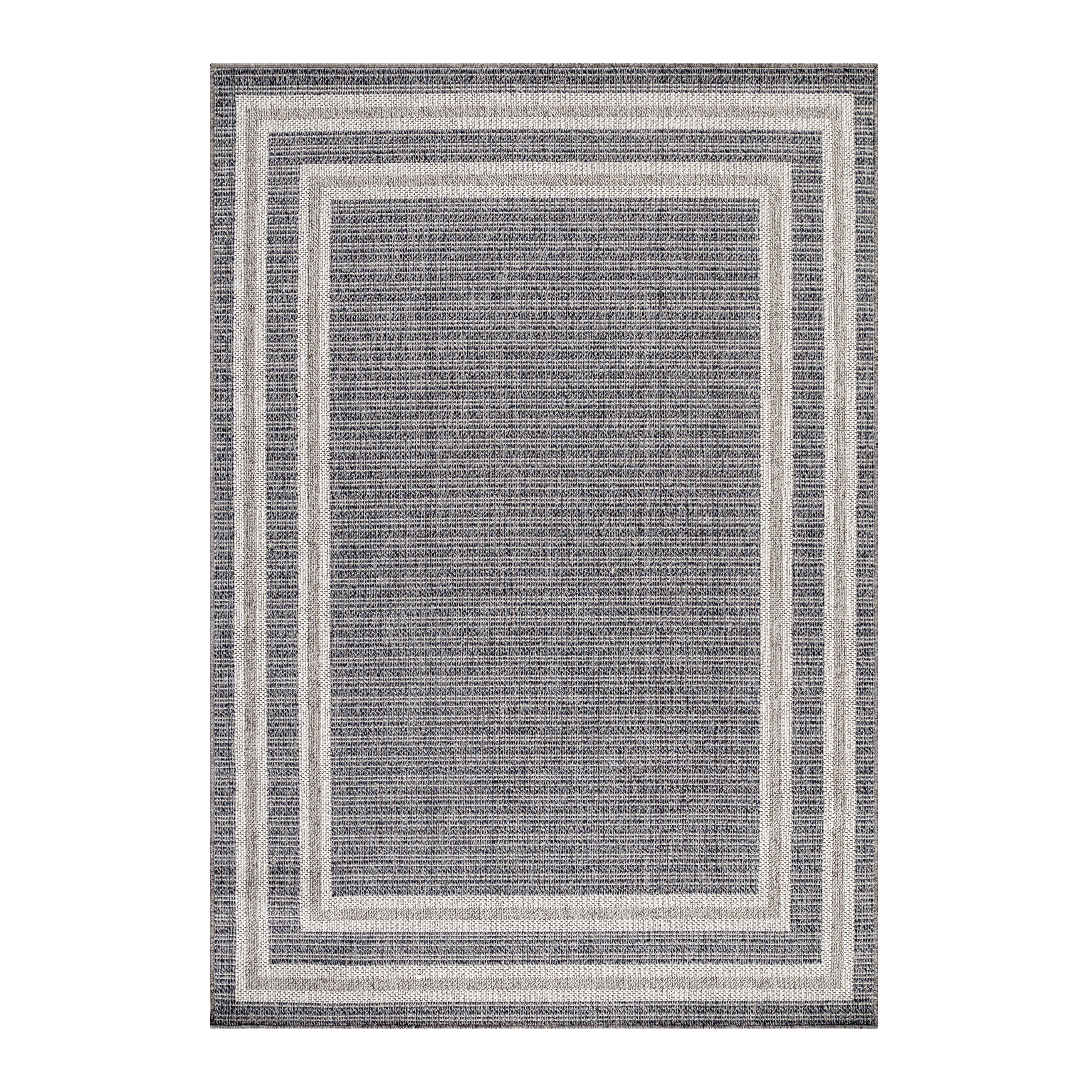 Vorschaubild 2