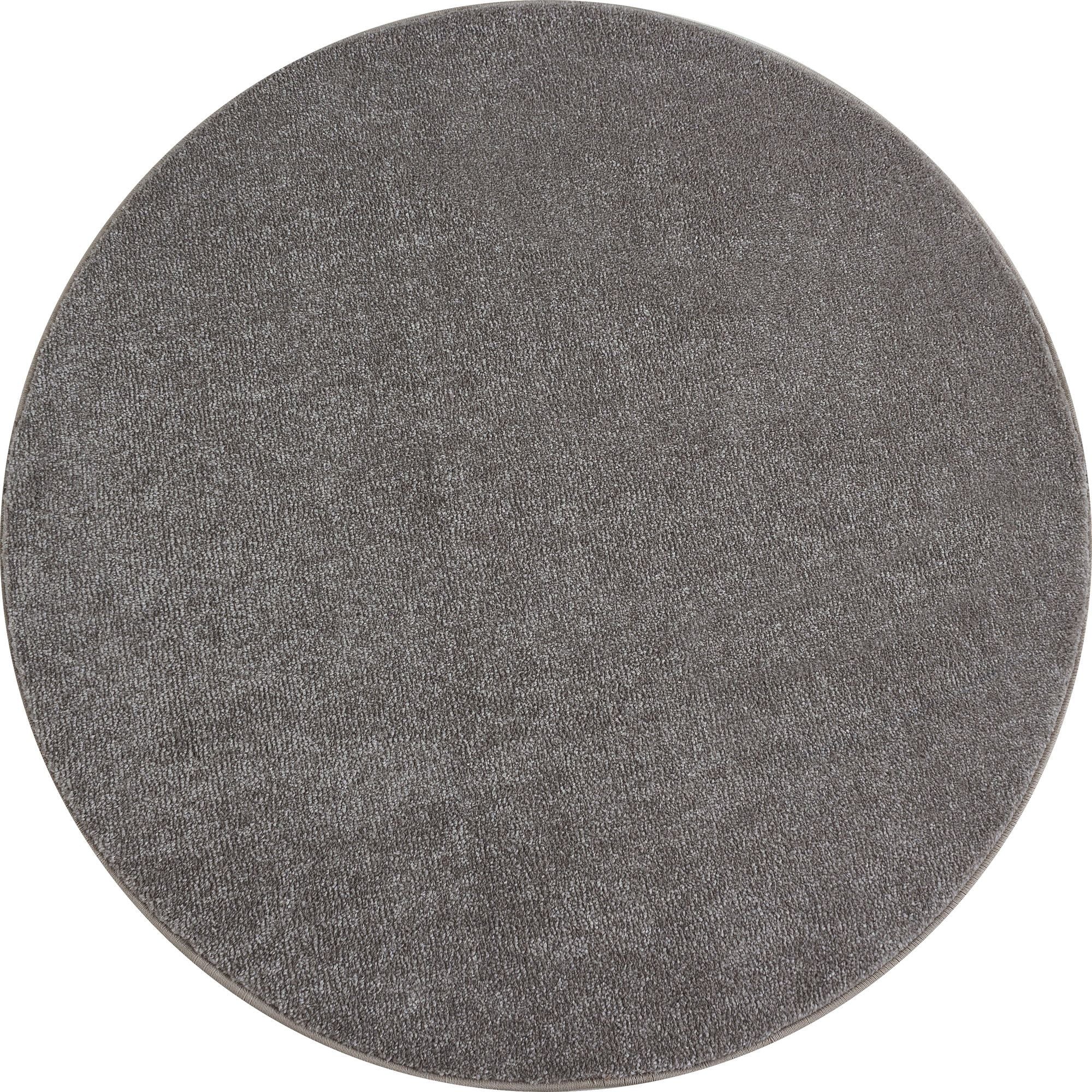 Kurzflor Teppich ATA – Strapazierfähig - Image 19