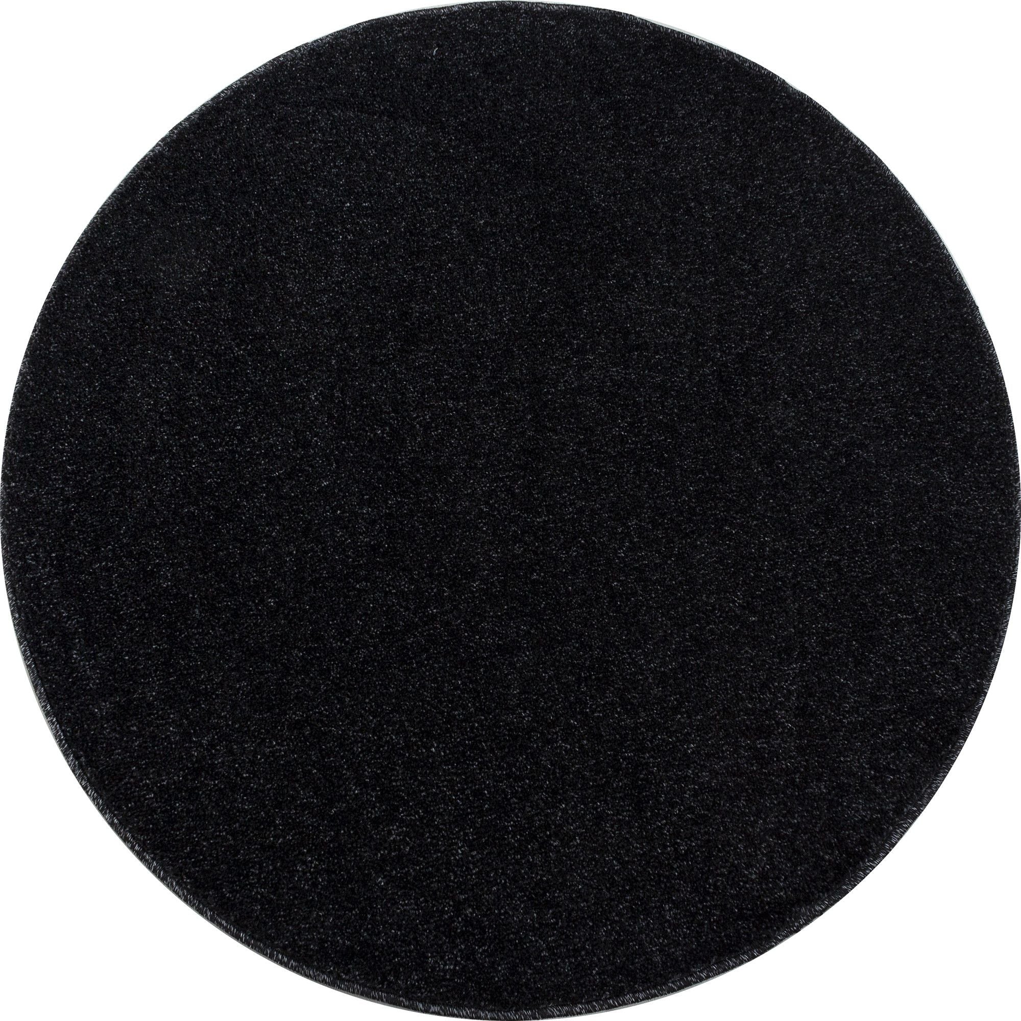 Kurzflor Teppich ATA – Strapazierfähig - Image 22