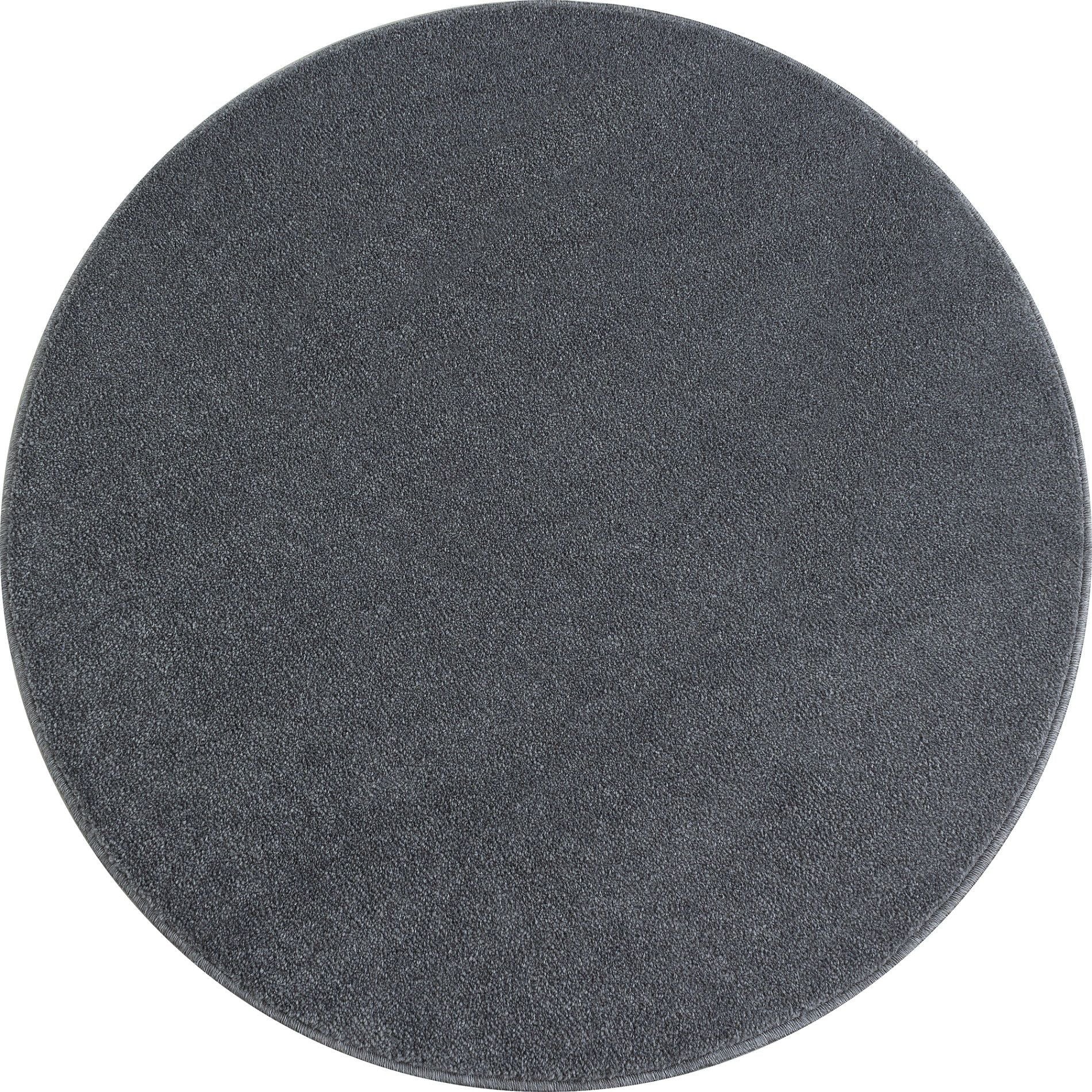 Kurzflor Teppich ATA – Strapazierfähig - Image 25