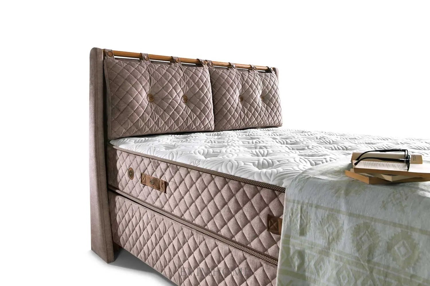 Bambi Bamboo Sleep Set - Image 13
