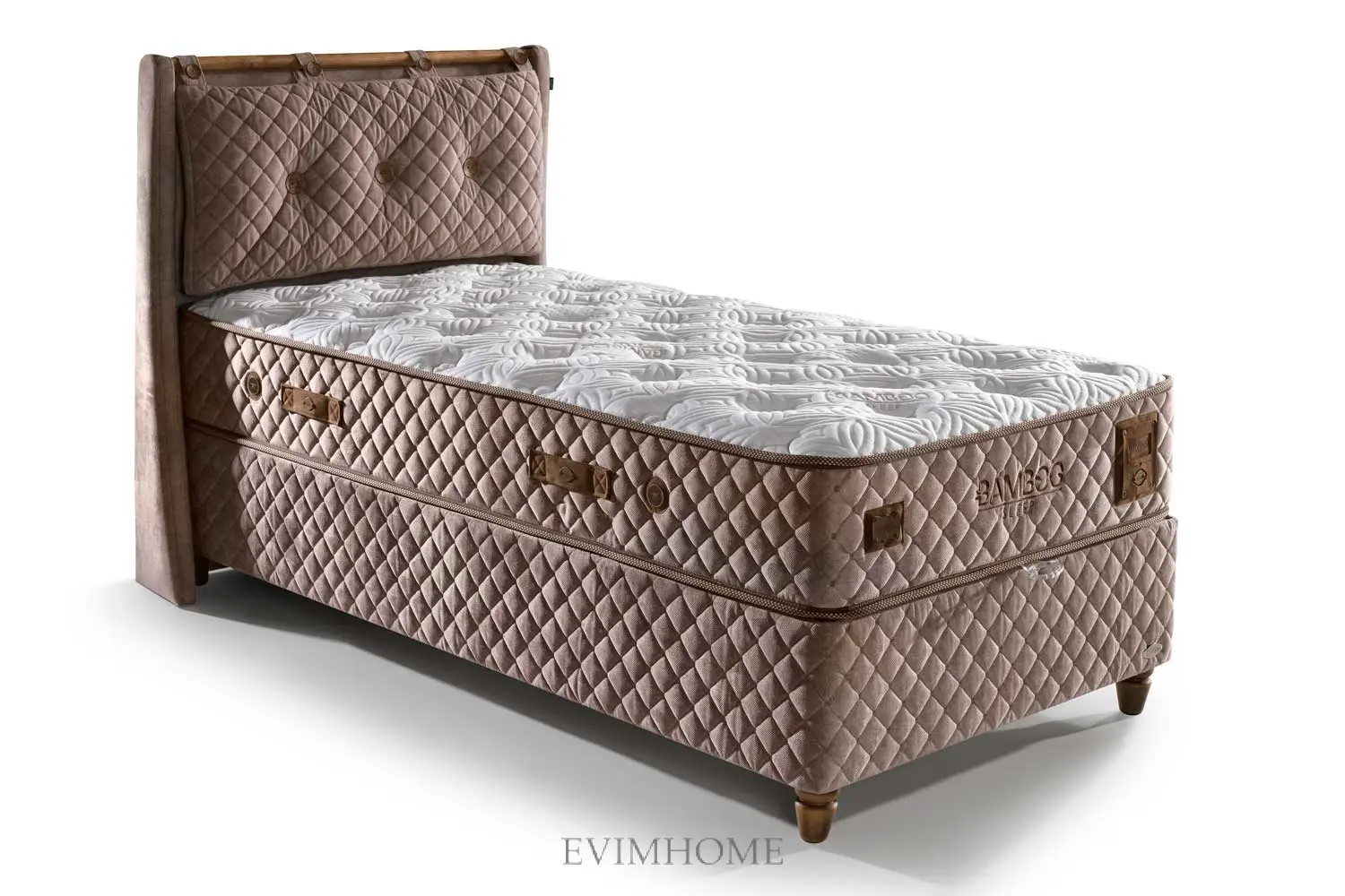 Bambi Bamboo Sleep Set - Image 17