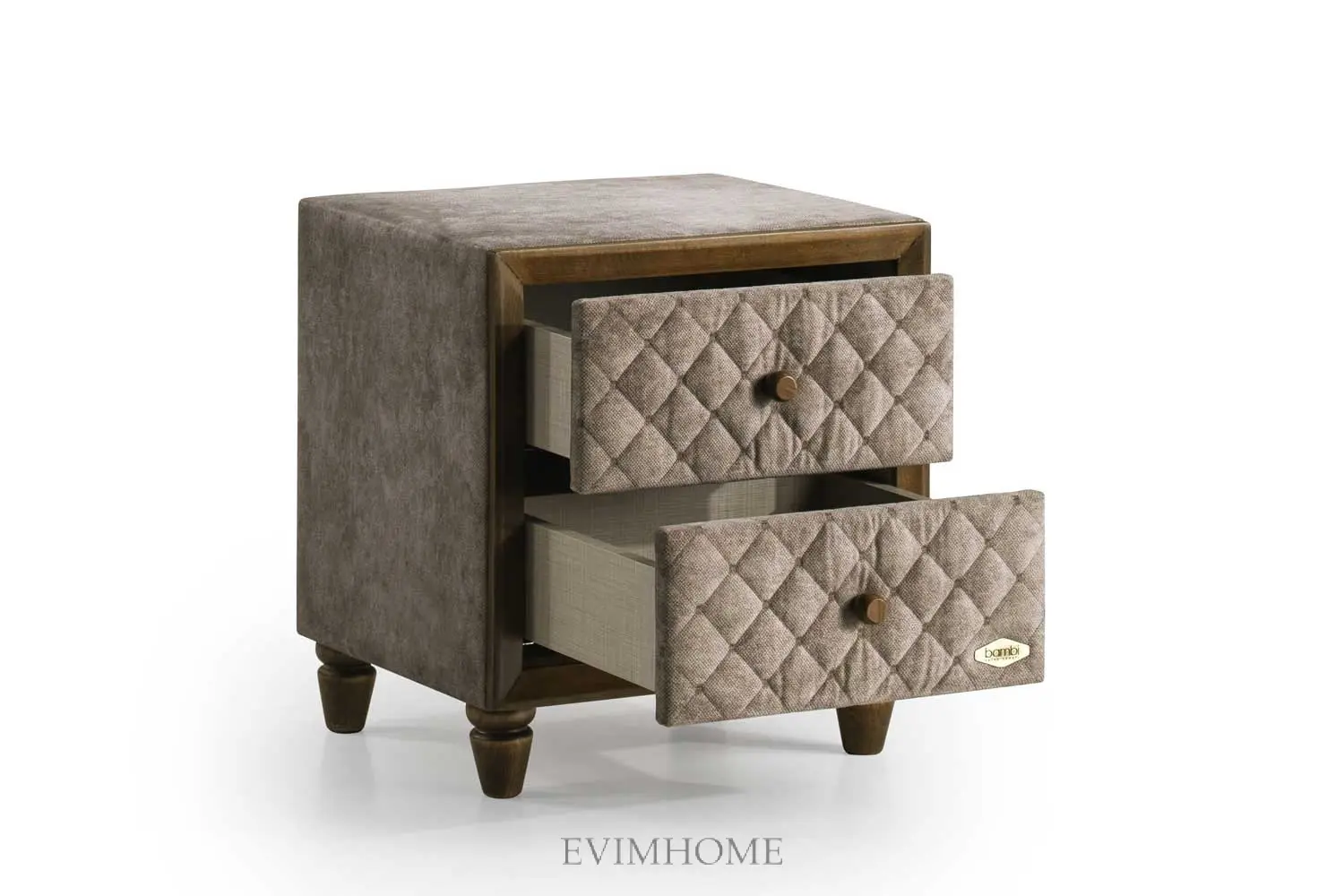 Bambi Bamboo Sleep Set - Image 19