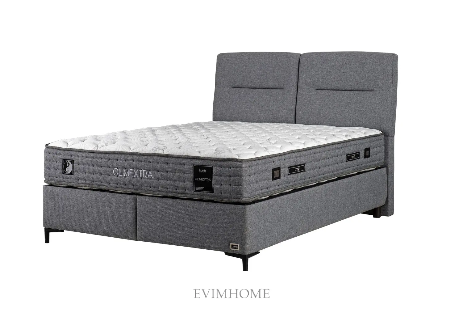 Bambi - Climextra Matratze - Image 3