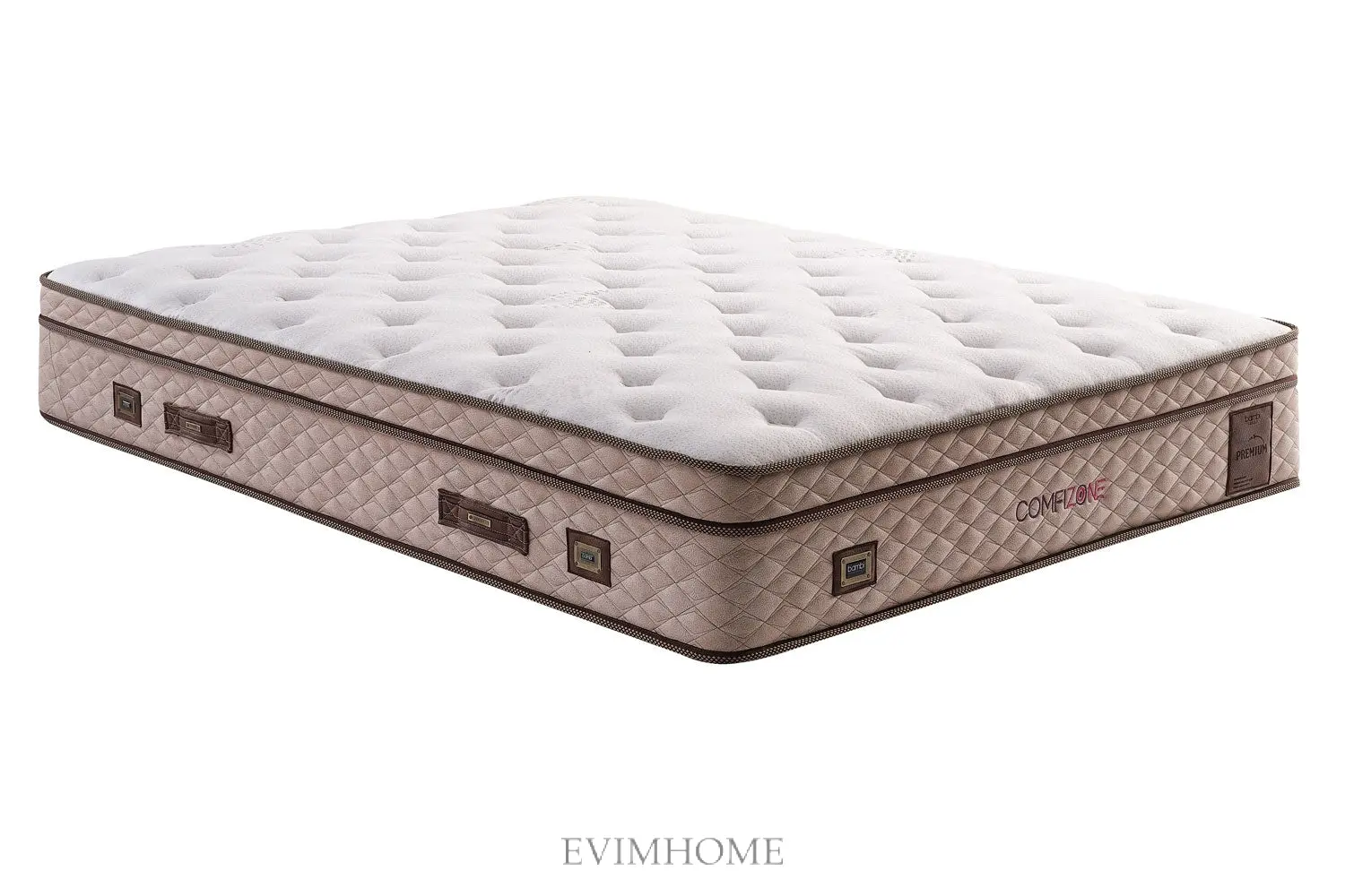 Bambi Comfizone Set - Image 10