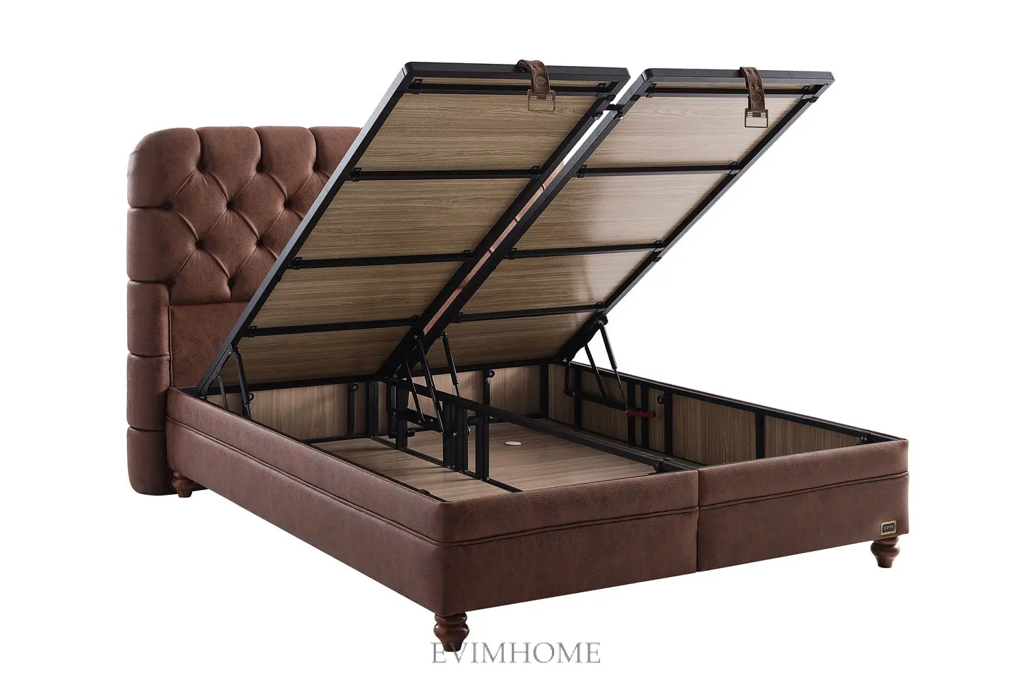 Bambi Comfizone Set - Image 12