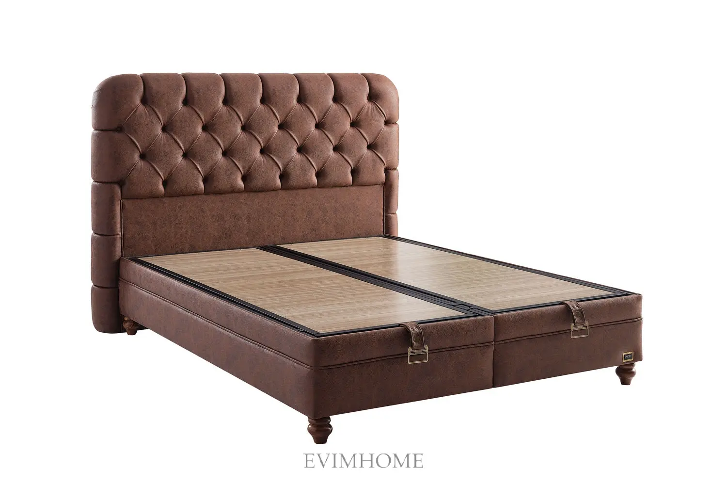 Bambi Comfizone Set - Image 13