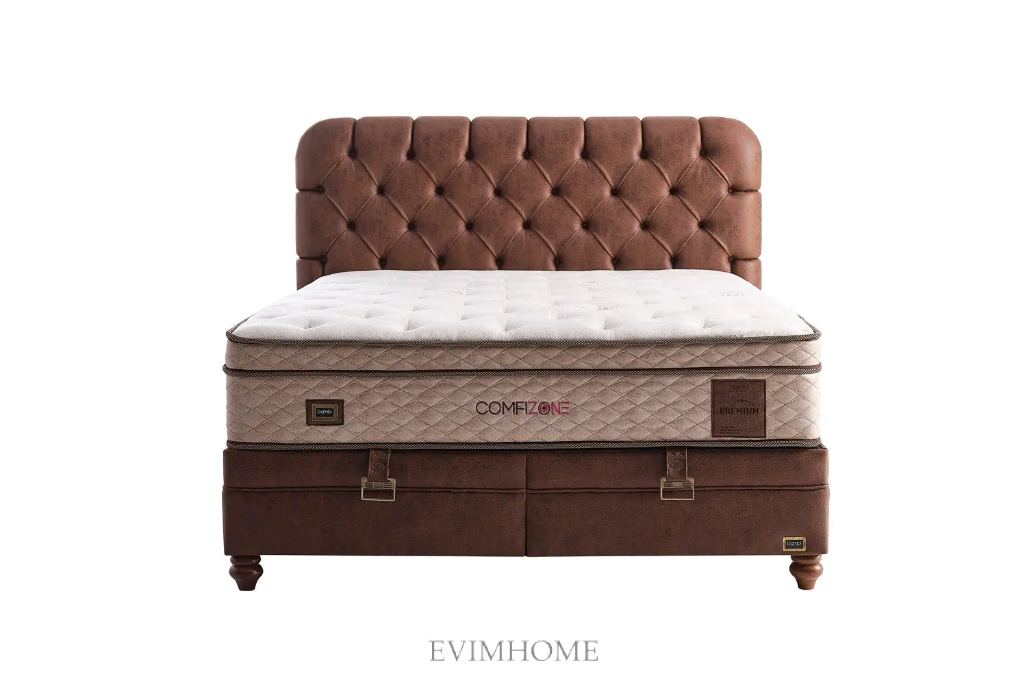 Bambi Comfizone Set - Image 9