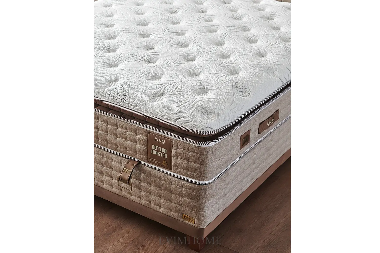 Bambi Cotton Master Set - Image 10
