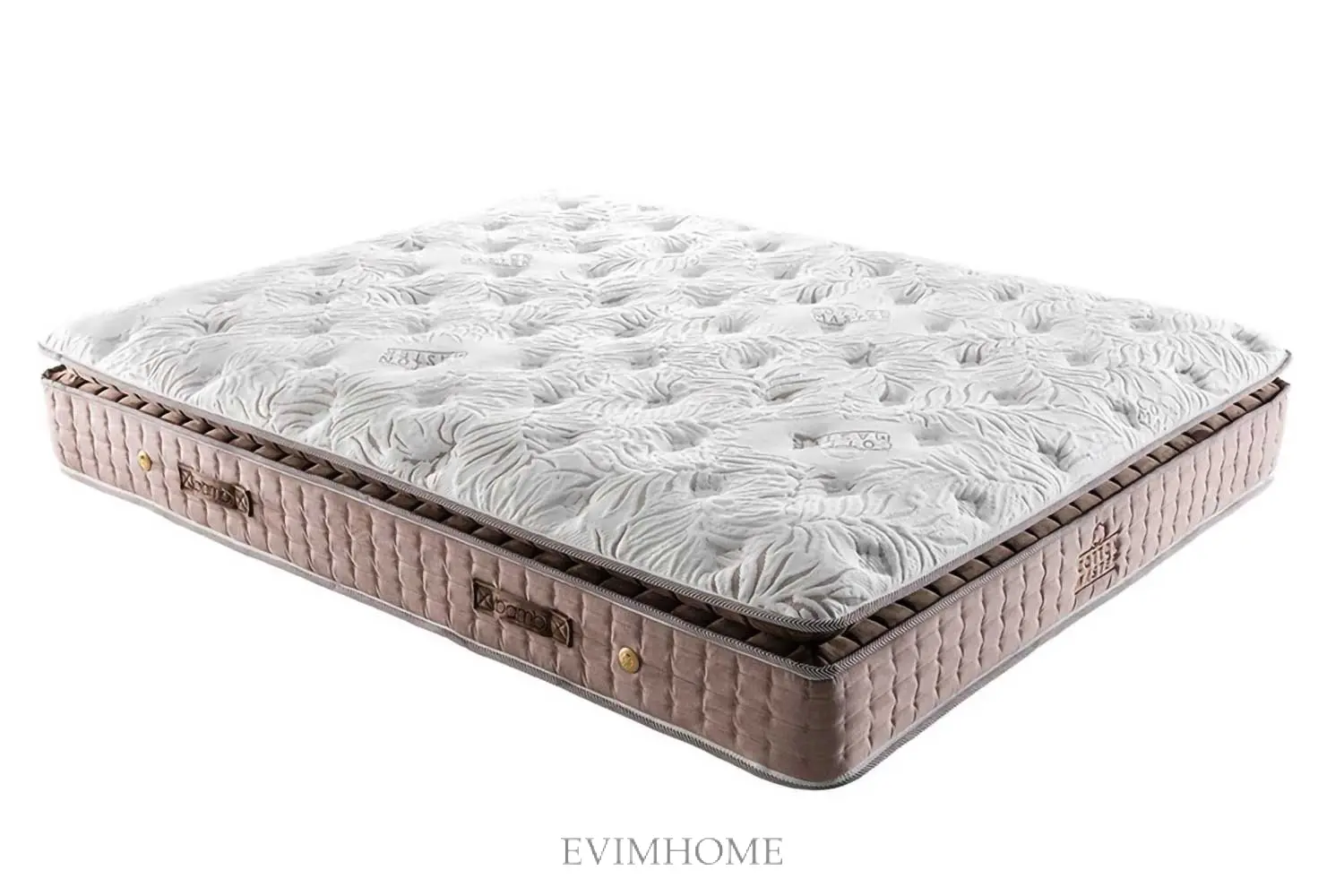 Bambi Cotton Master Set - Image 11