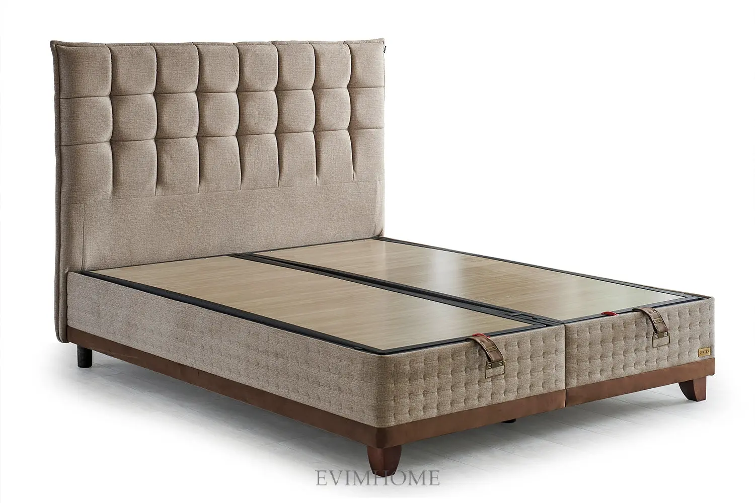 Bambi Cotton Master Set - Image 8