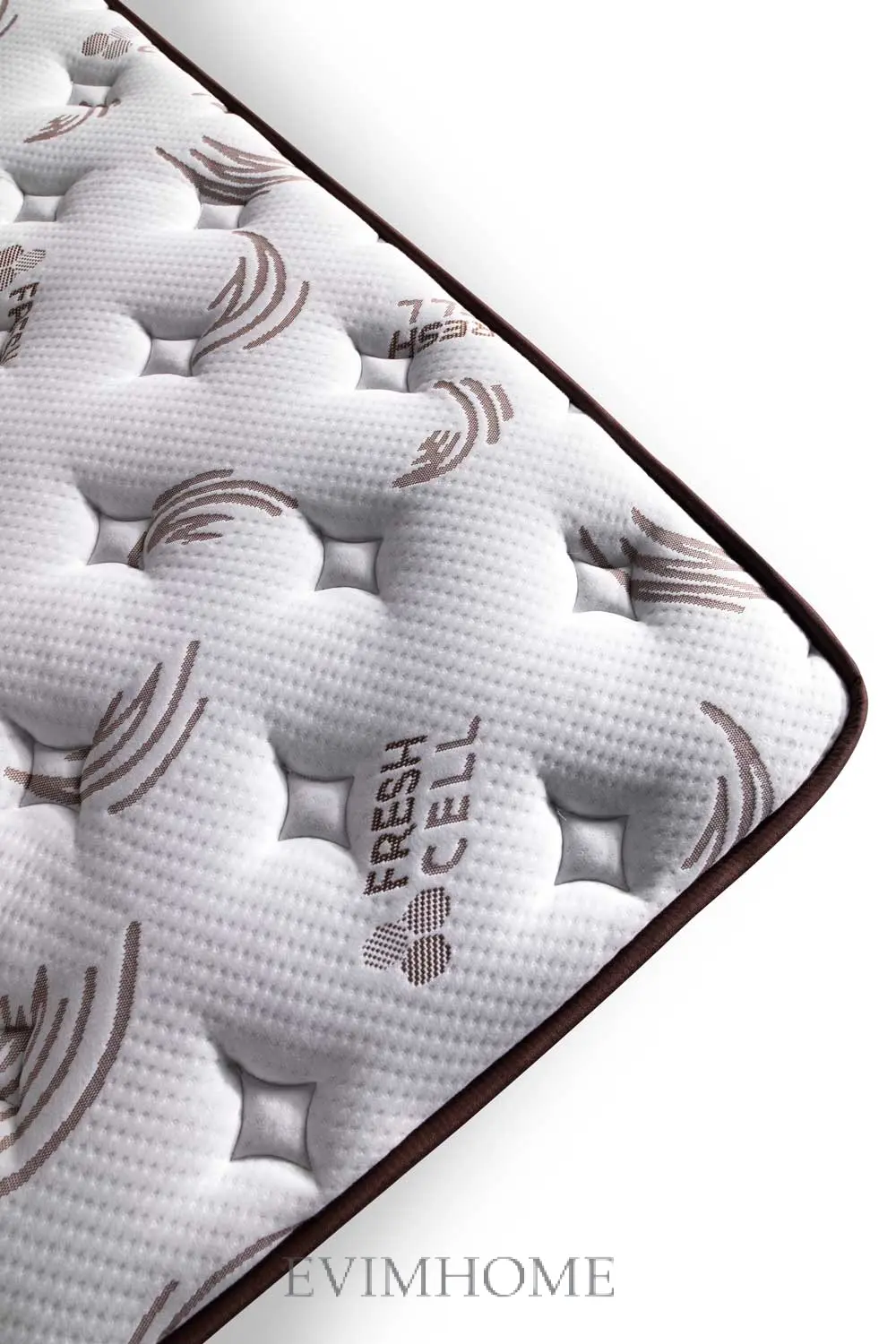 Bambi Freshcell Prime Boxspringbett - Image 11