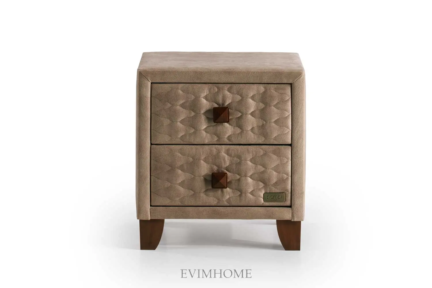 Bambi Freshcell Prime Boxspringbett - Image 5