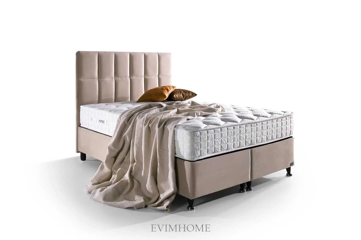 Bambi - Golden Prime Matratze - Image 3