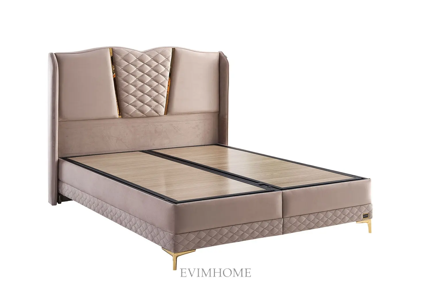 Bambi Luxia Set - Image 10