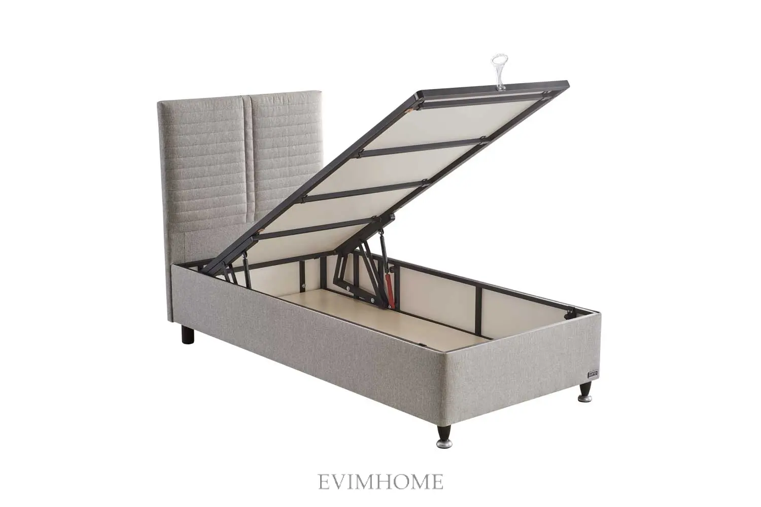 Bambi Pineda Boxspringbett-Set - Image 13