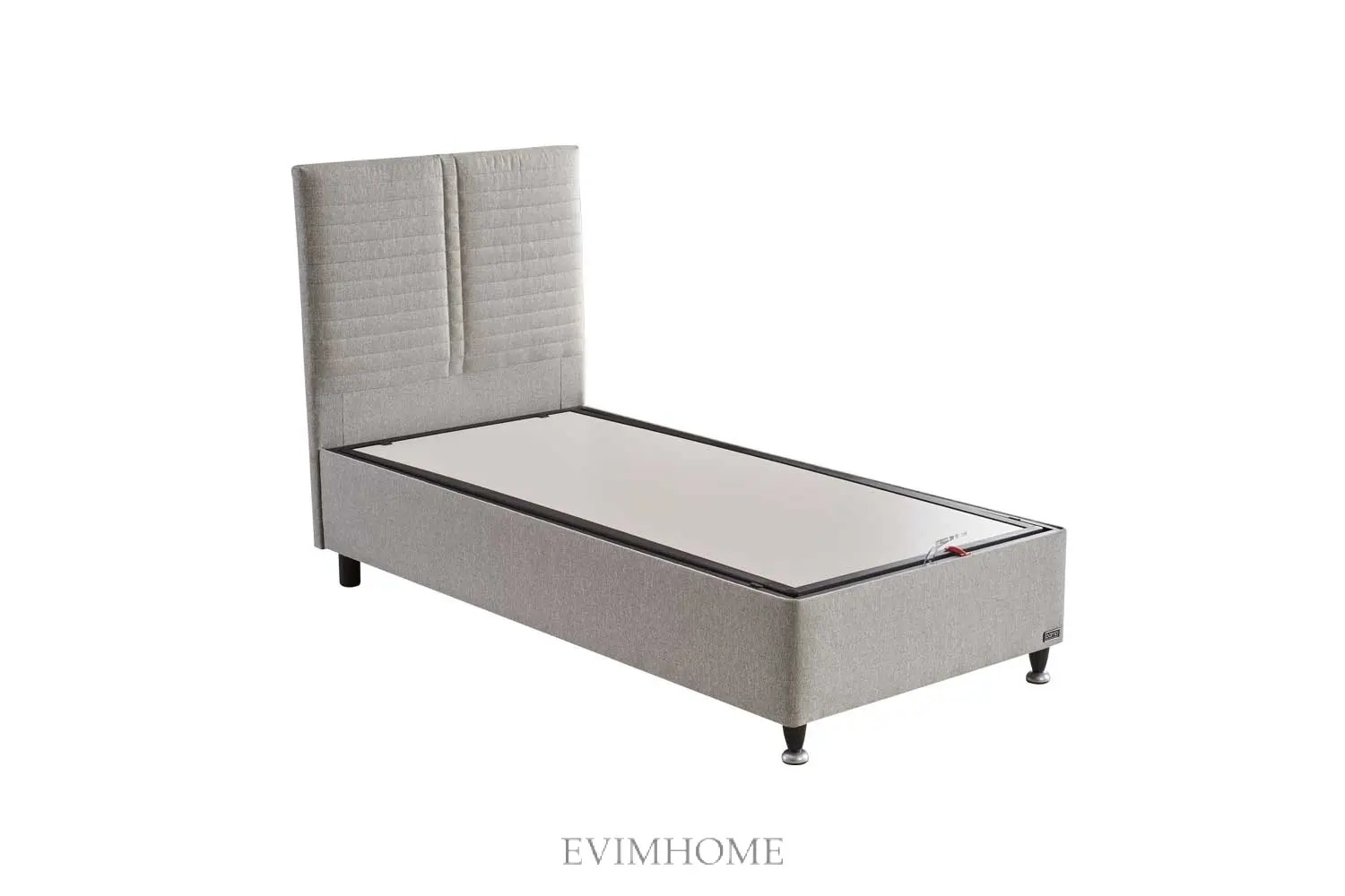 Bambi Pineda Boxspringbett-Set - Image 14