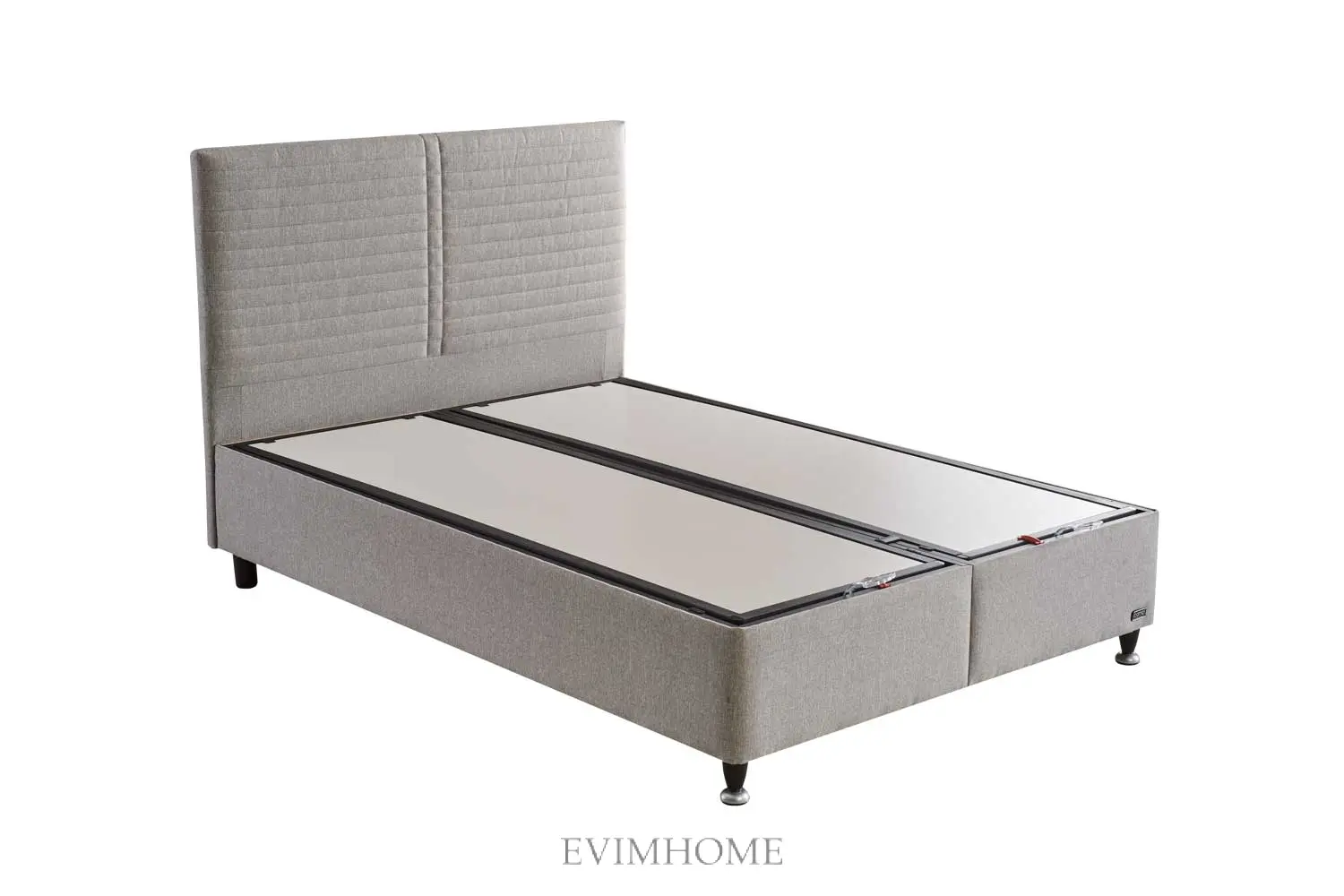 Bambi Pineda Boxspringbett-Set - Image 6