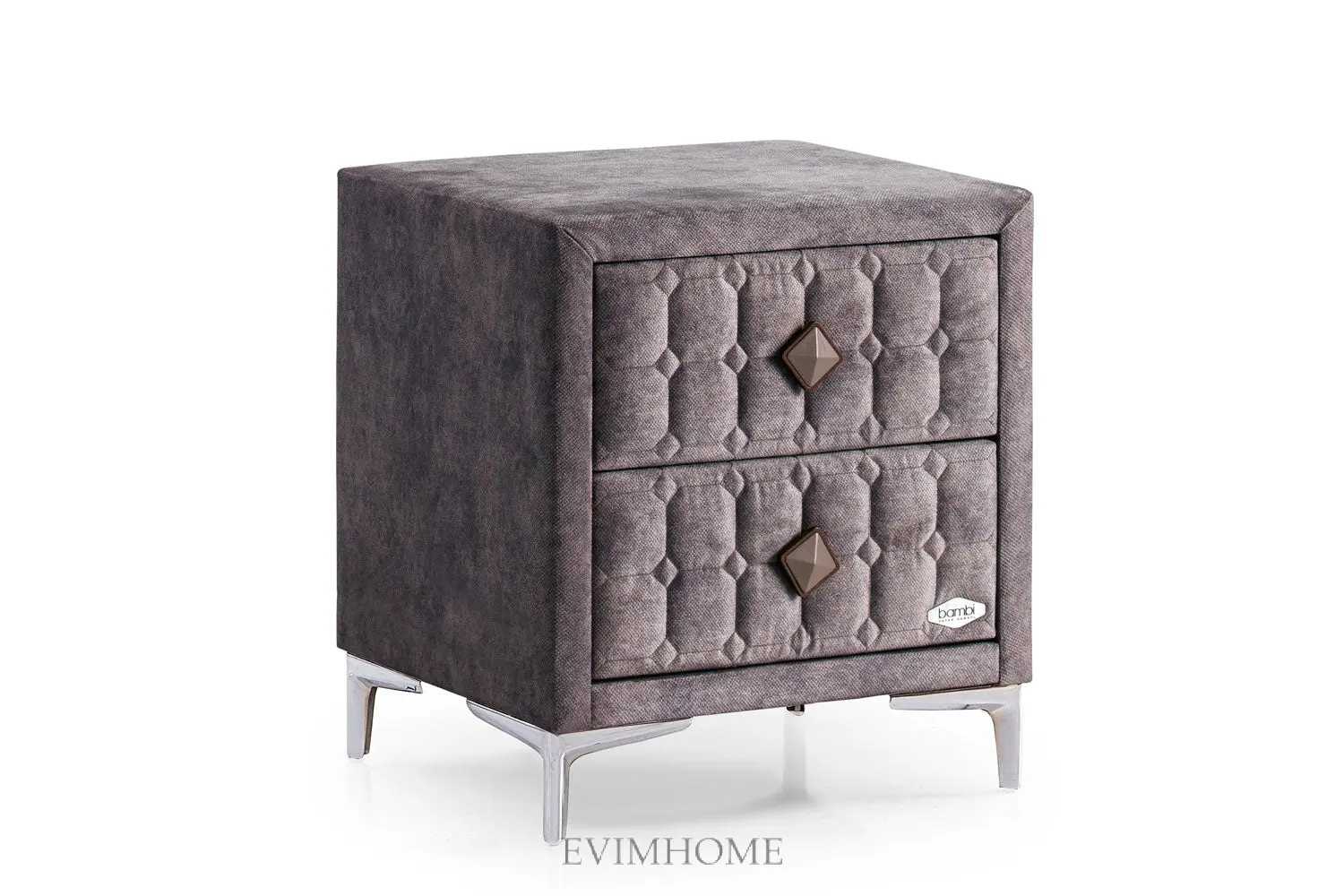 Bambi Sleepure Boxspringbett-Set - Image 9