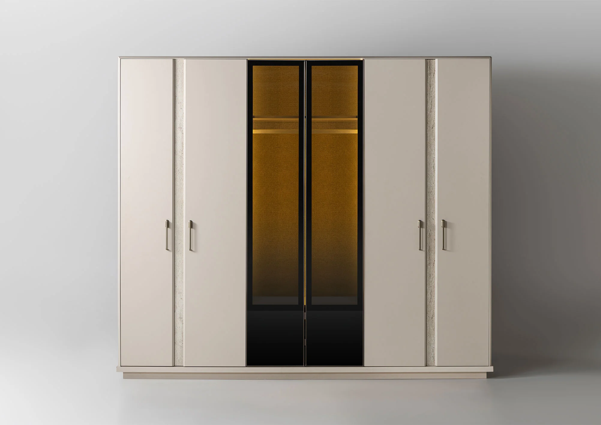 Bern Schlafzimmer Set - Image 6