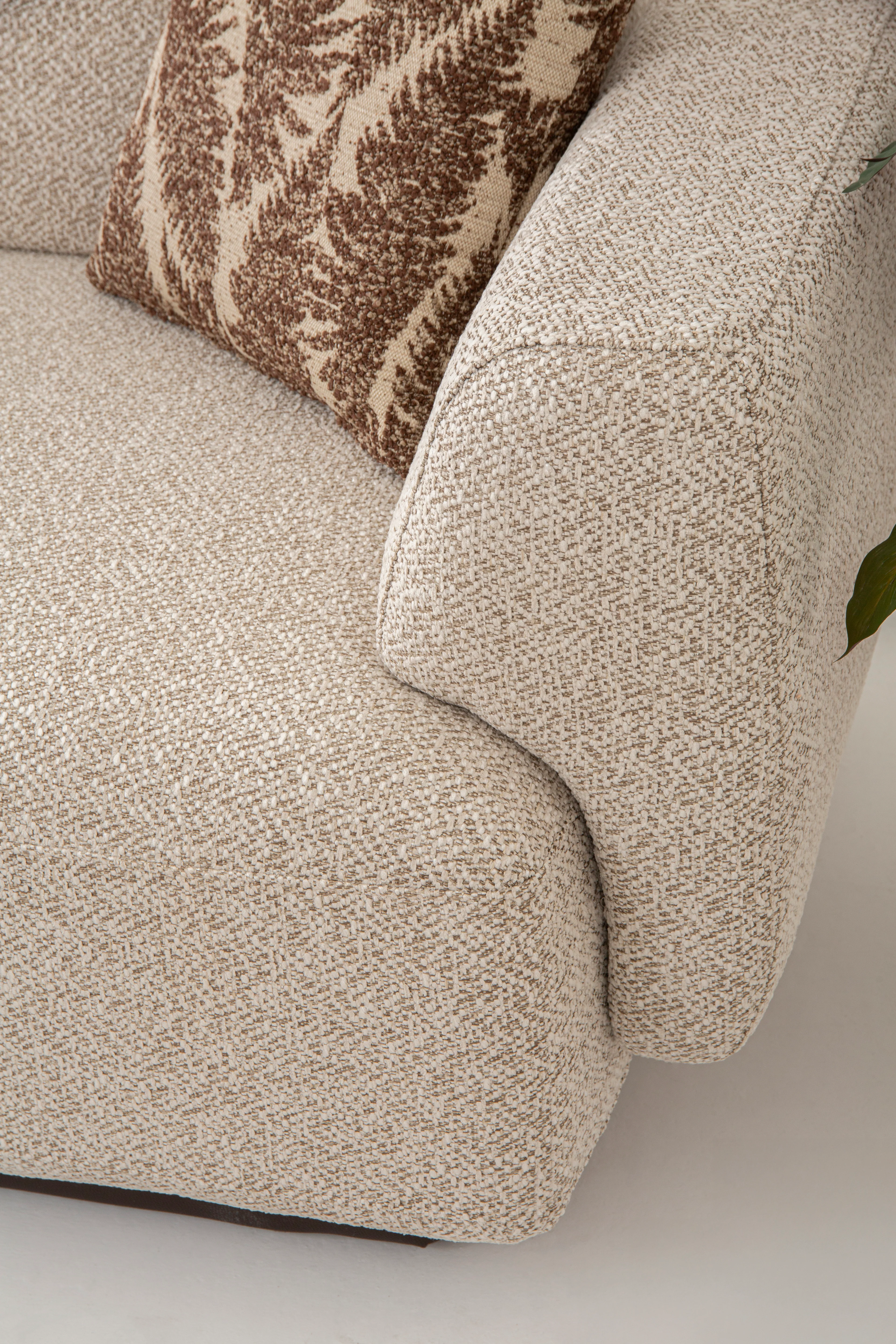 Bogota Sofa Set - Image 2
