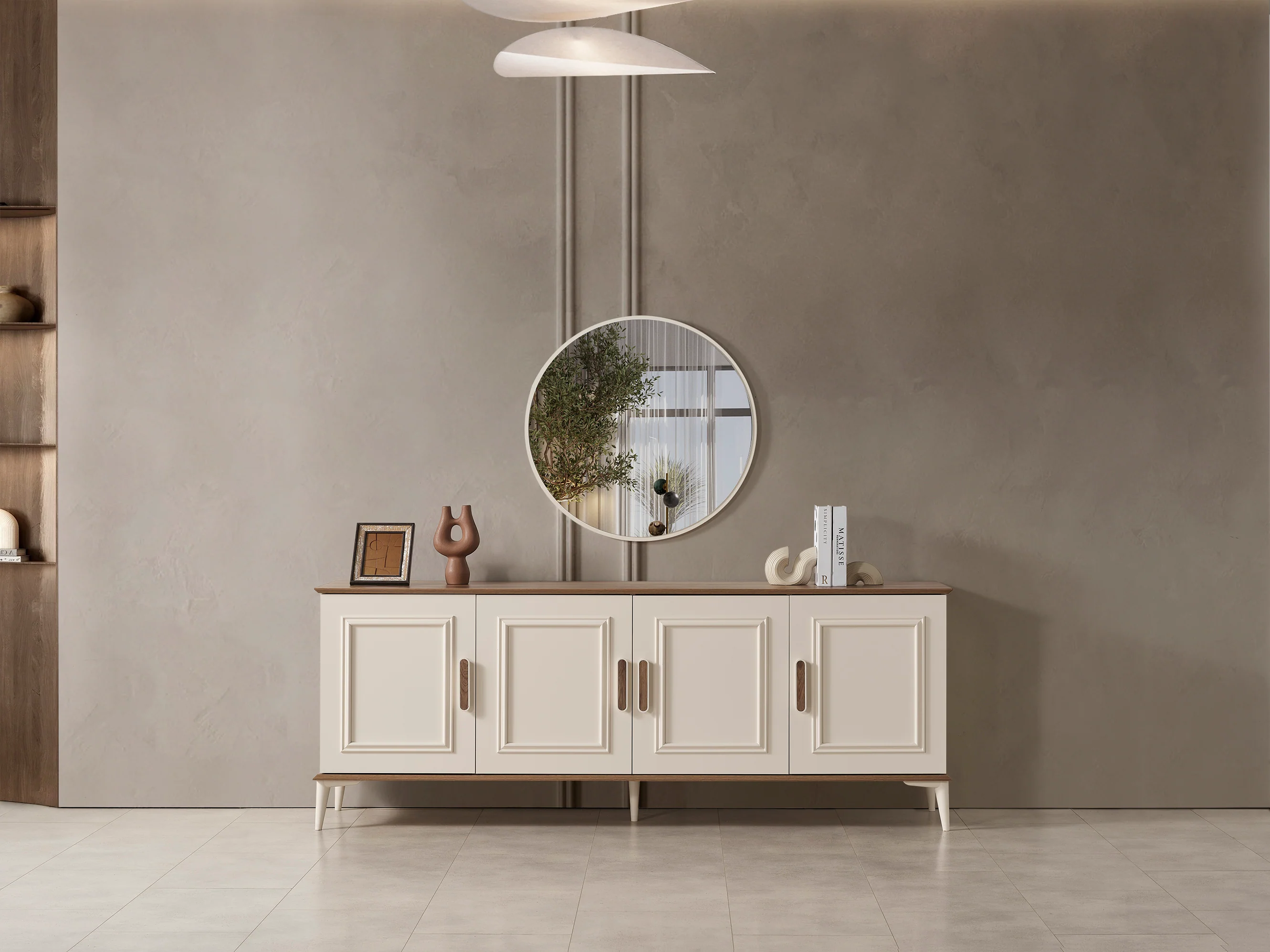 Calvin Esszimmer Set - Image 10