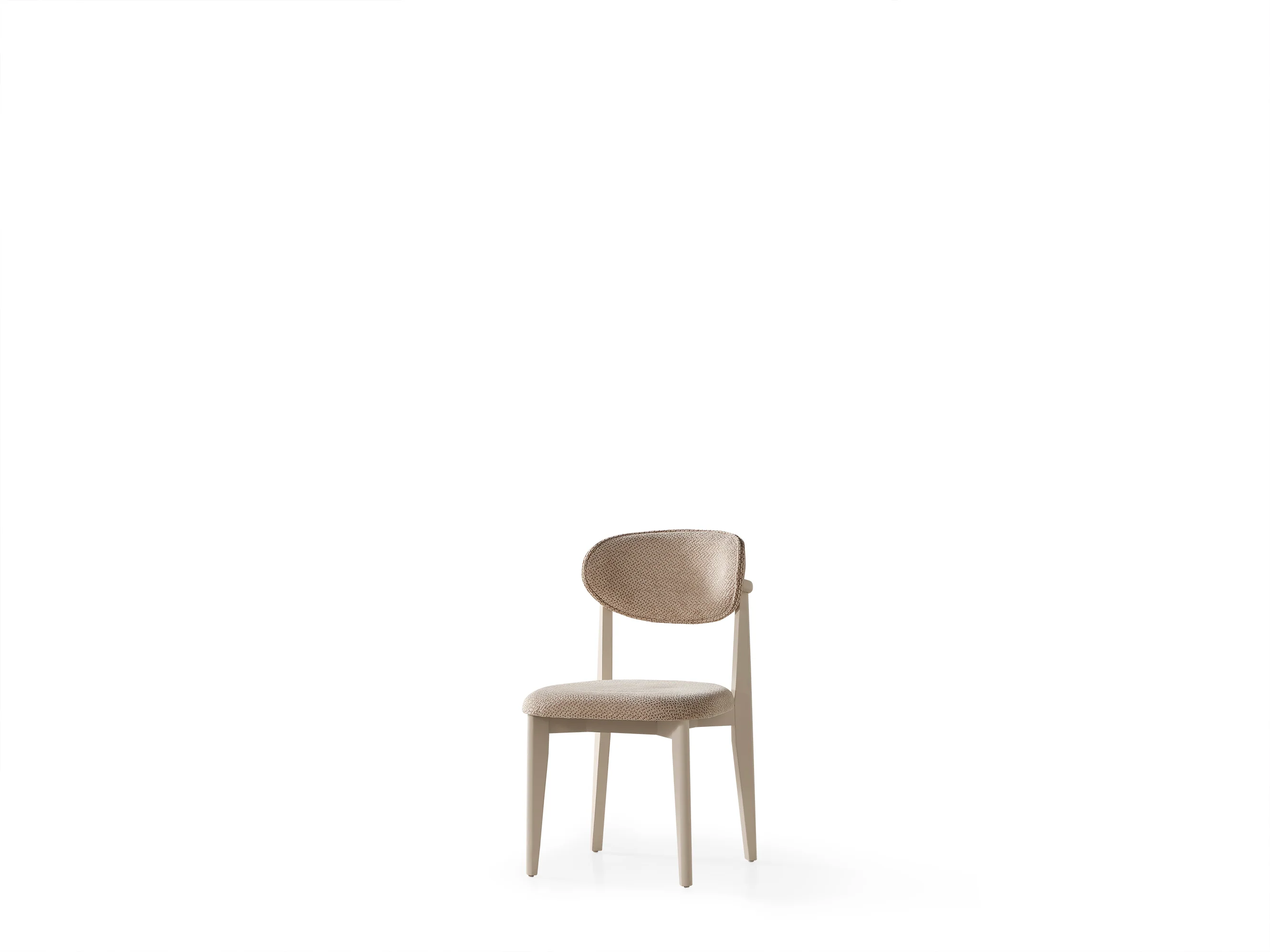Calvin Esszimmer Set - Image 18