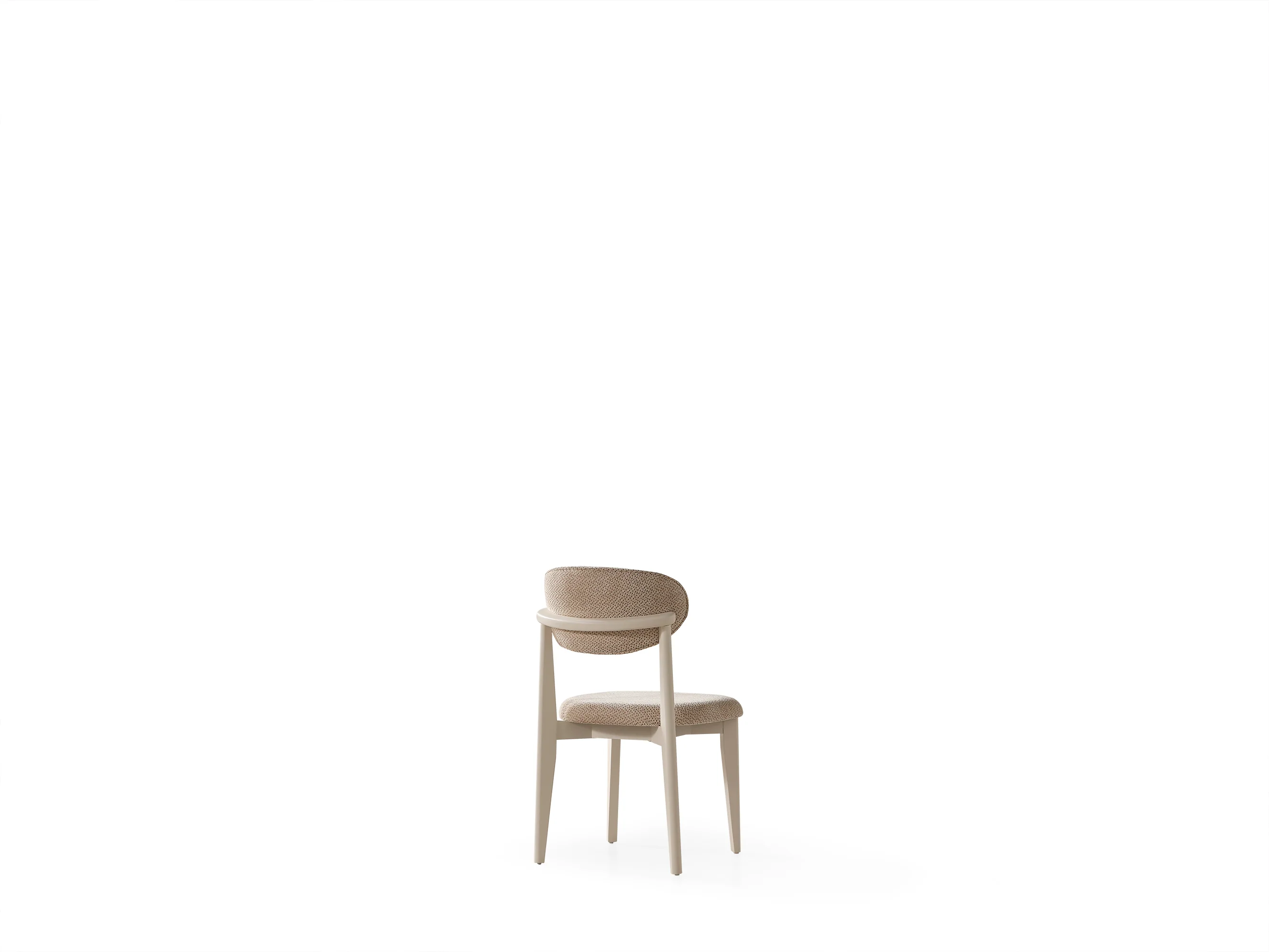 Calvin Esszimmer Set - Image 19