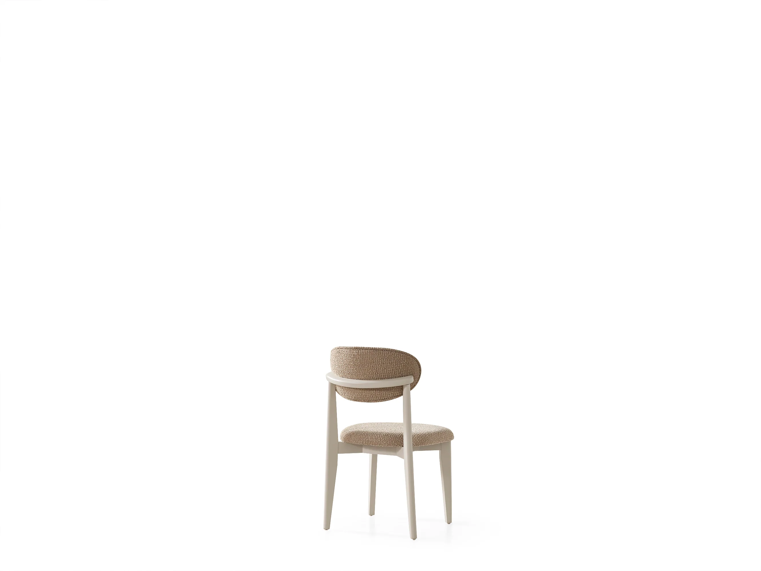 Dior Esszimmer Set - Image 14
