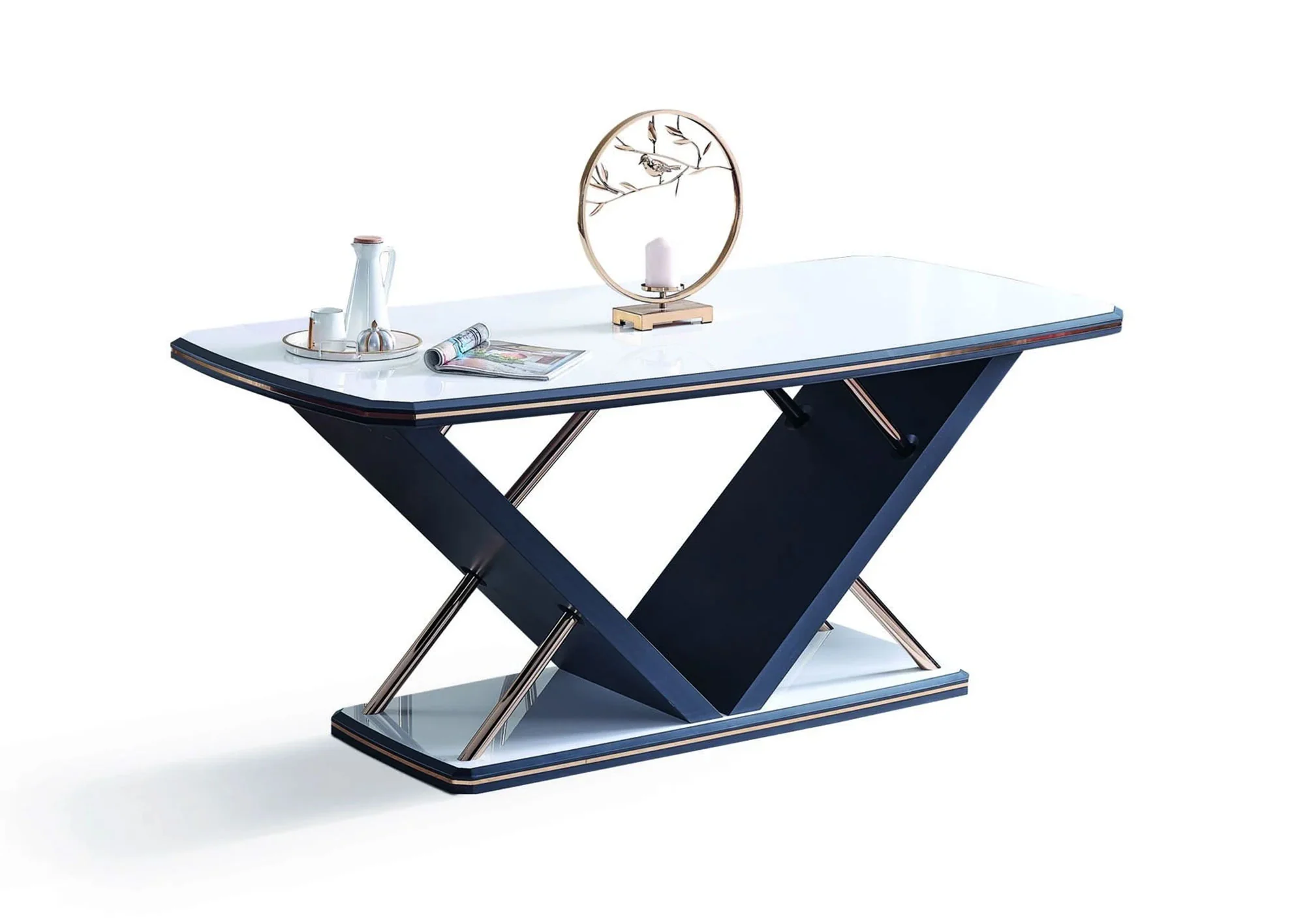 ELIZ Esstisch-Set - Image 2