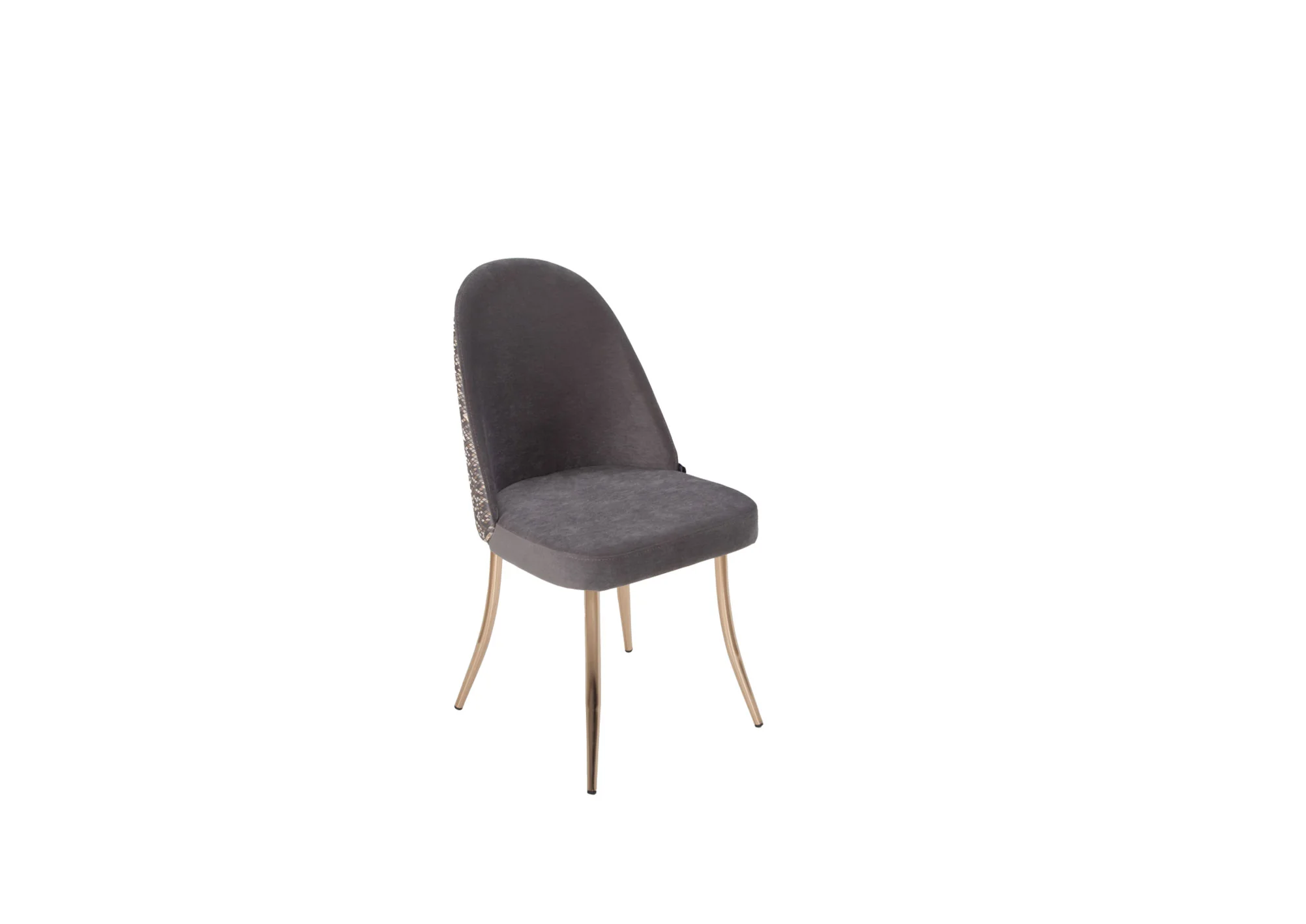 ELIZ Esstisch-Set - Image 4