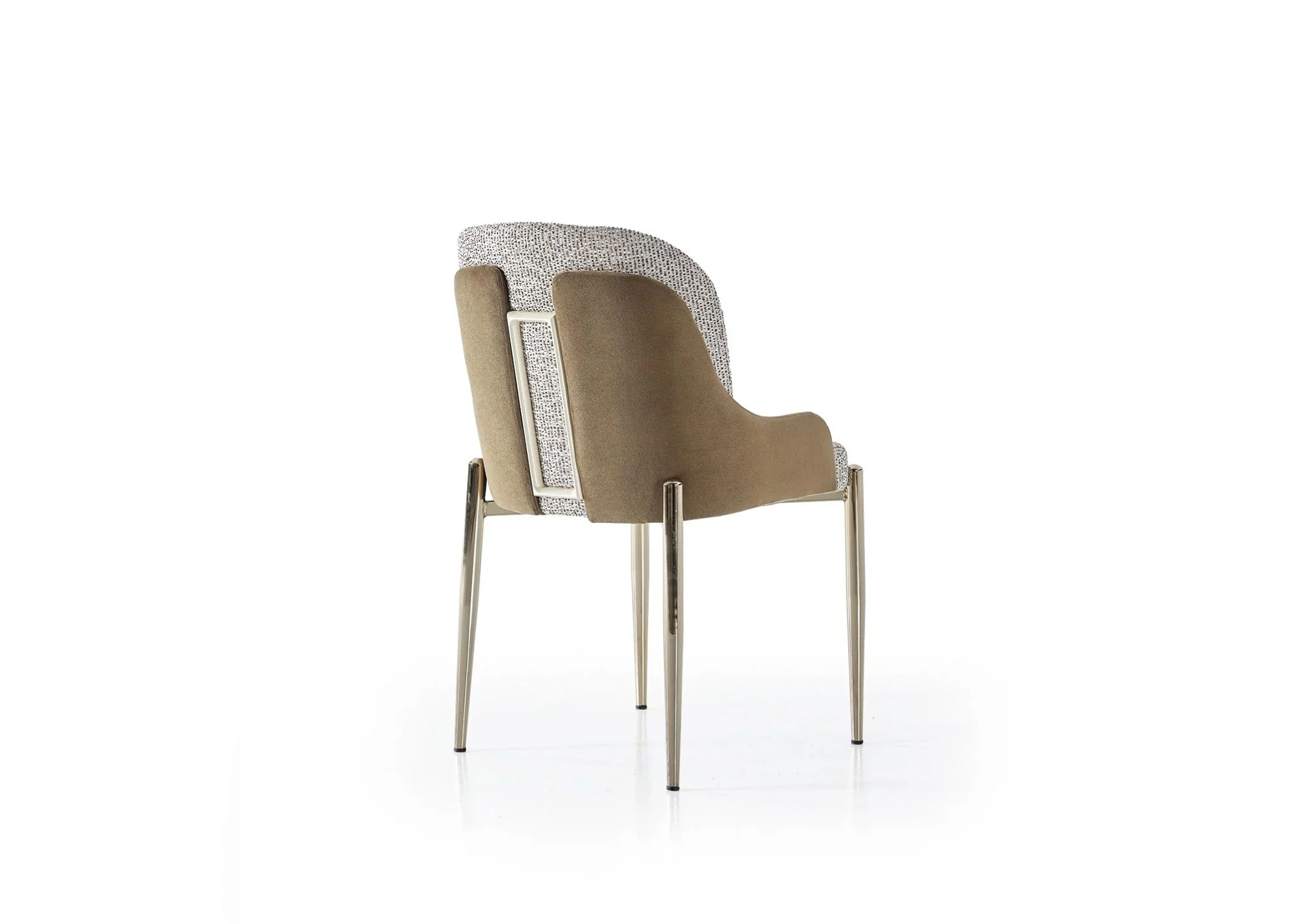 ELVIN Esstisch-Set - Image 4