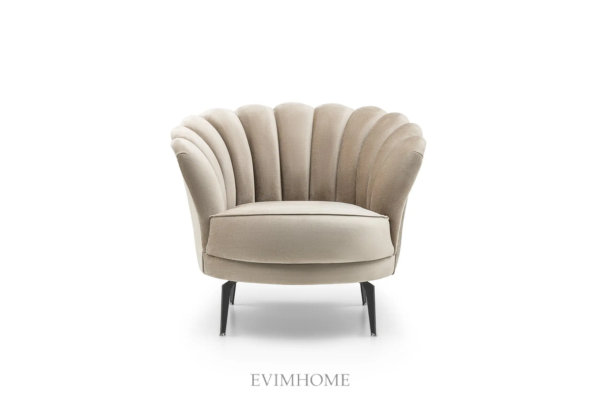 Glorya Sofagarnitur - Image 11