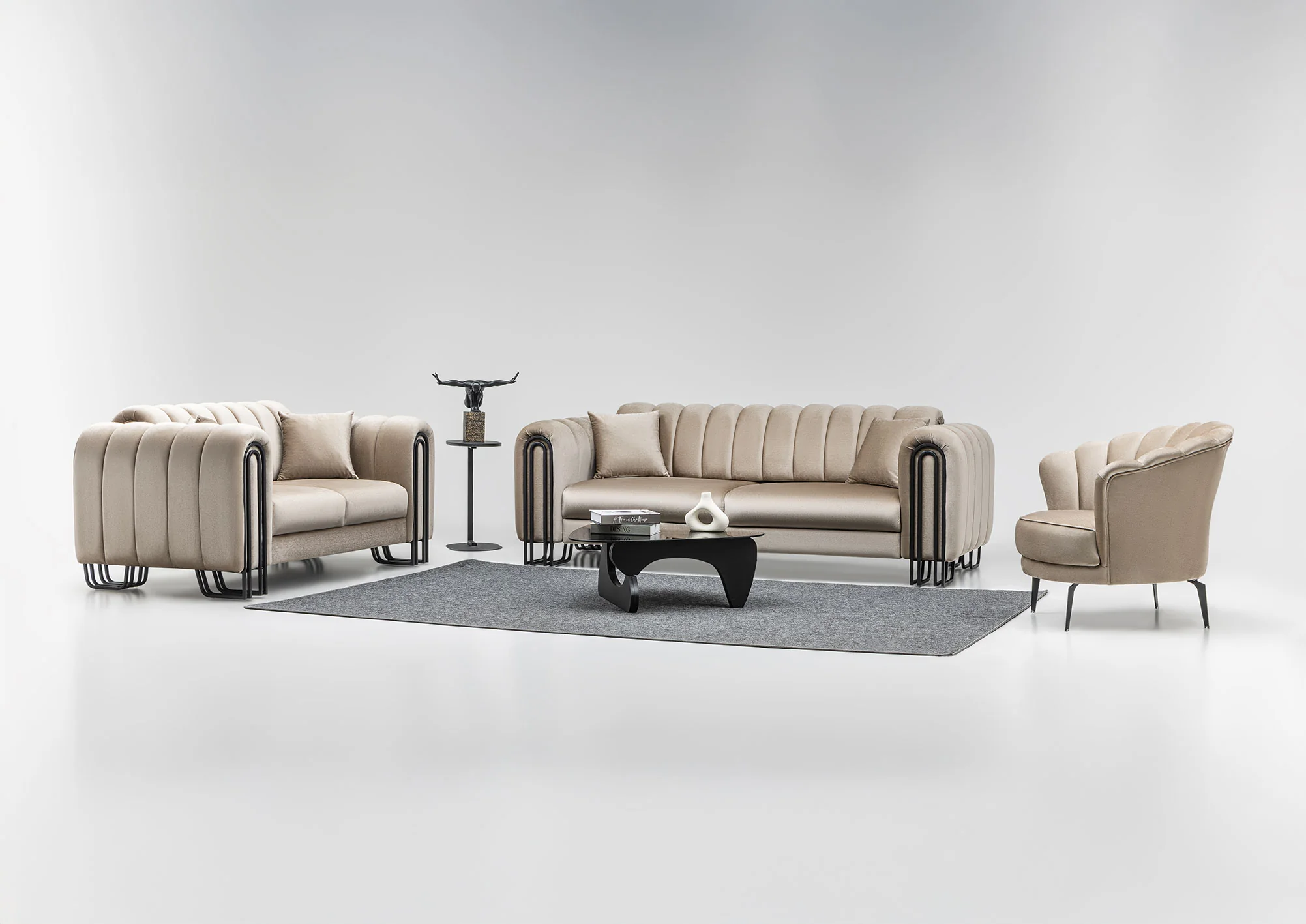 Glorya Sofagarnitur - Image 13