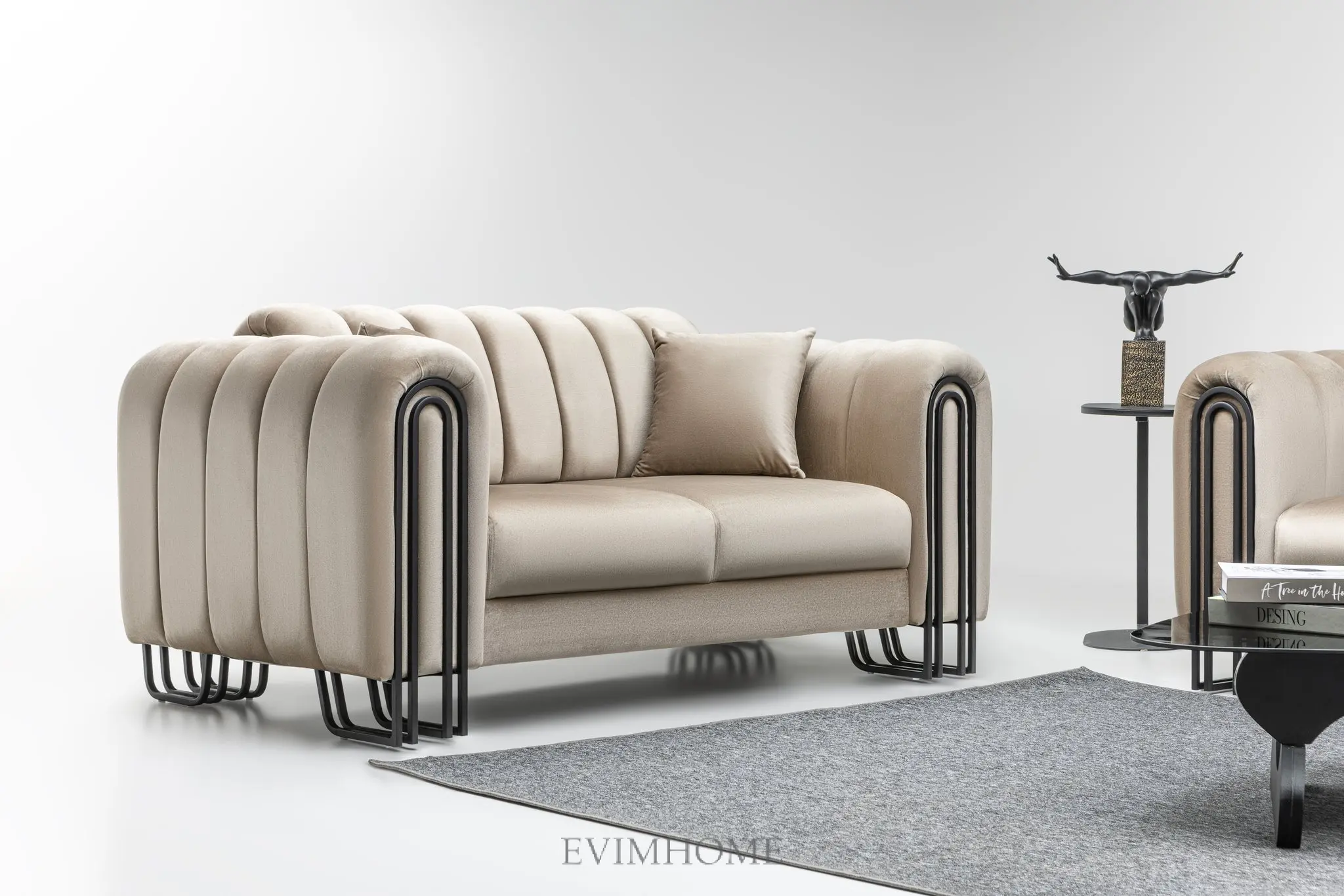 Glorya Sofagarnitur - Image 3