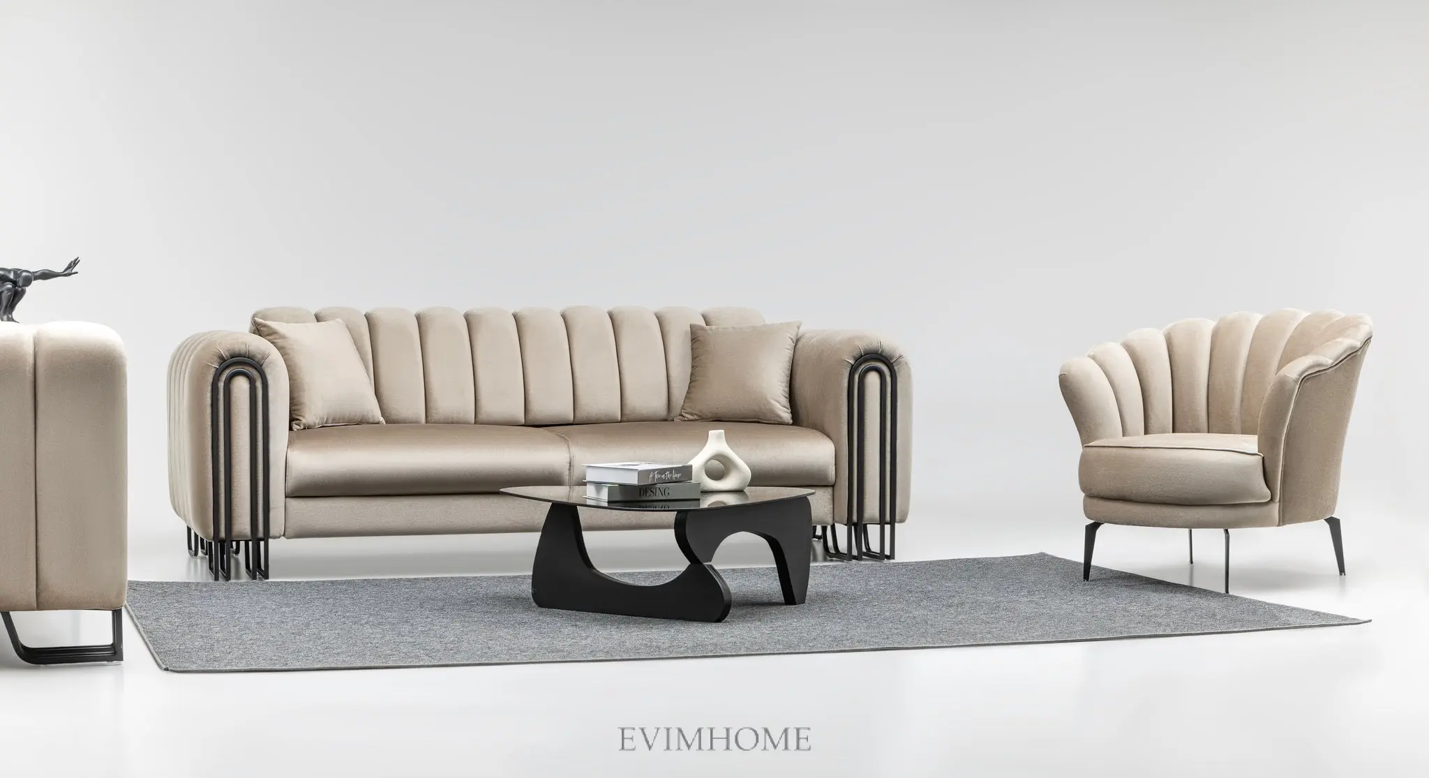 Glorya Sofagarnitur - Image 7