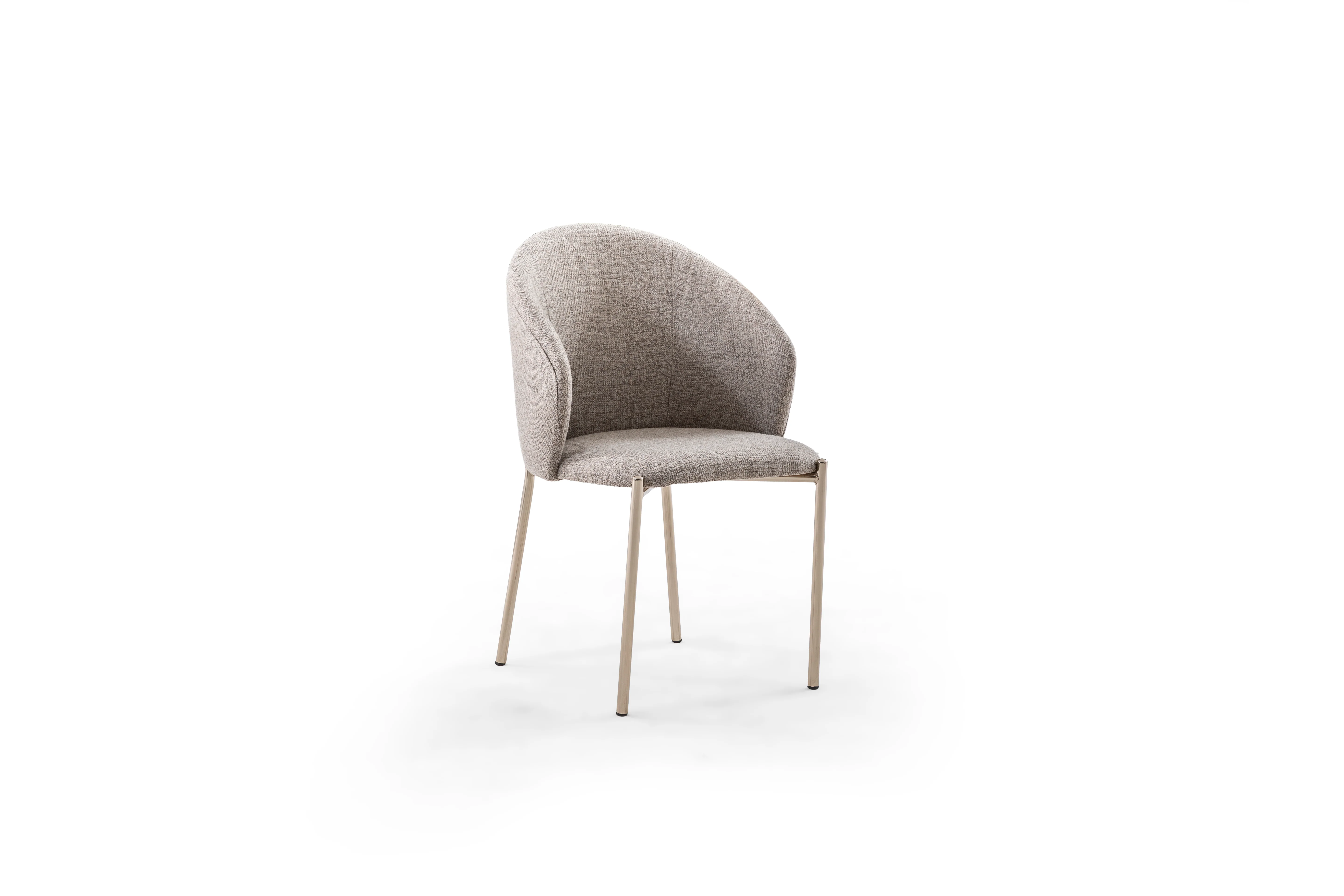 Hilton Esszimmer Set - Image 4