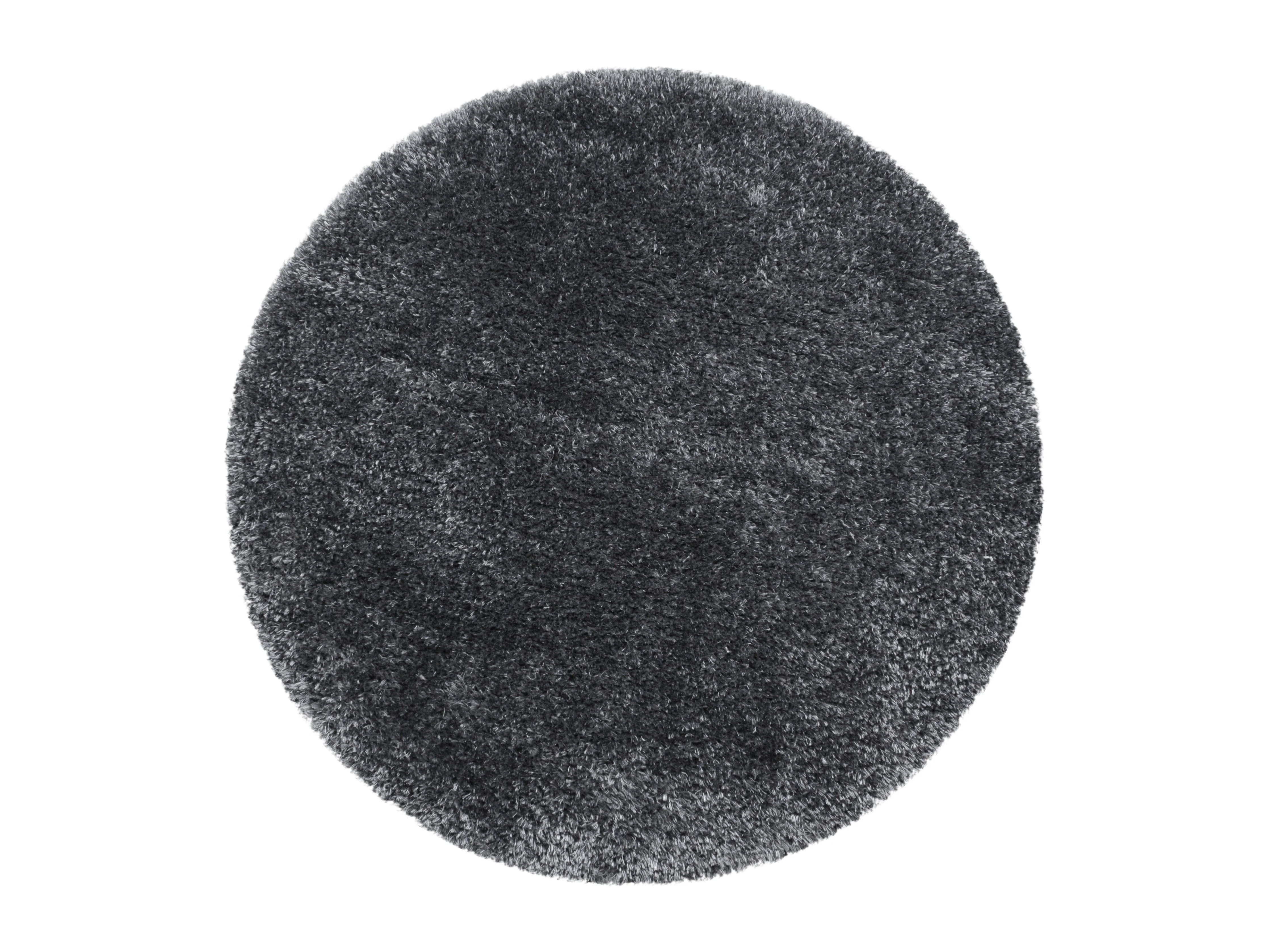 Hochflor Shaggy Teppich BRILLIANT – extra weich - Image 12