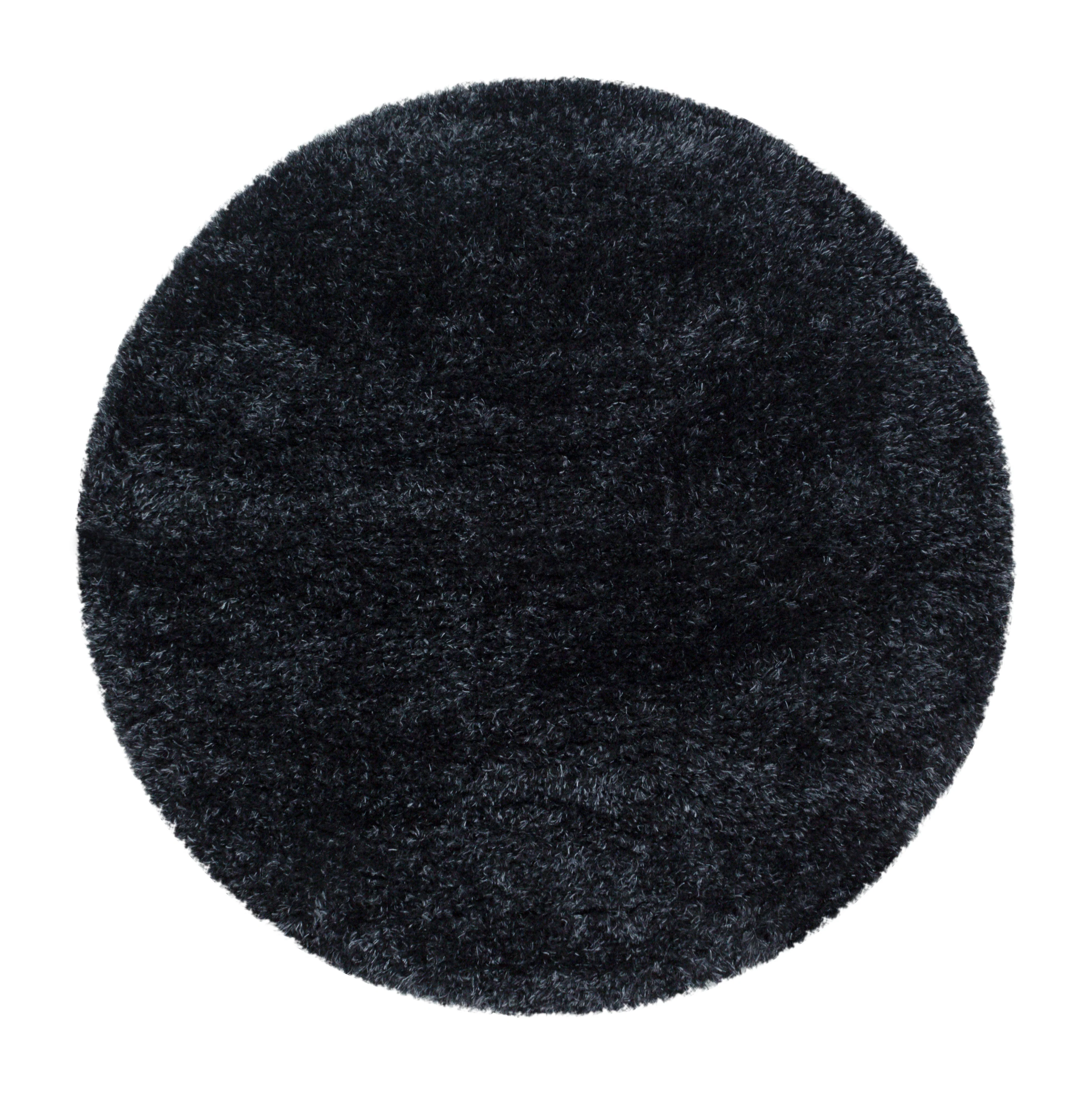 Hochflor Shaggy Teppich BRILLIANT – extra weich - Image 15