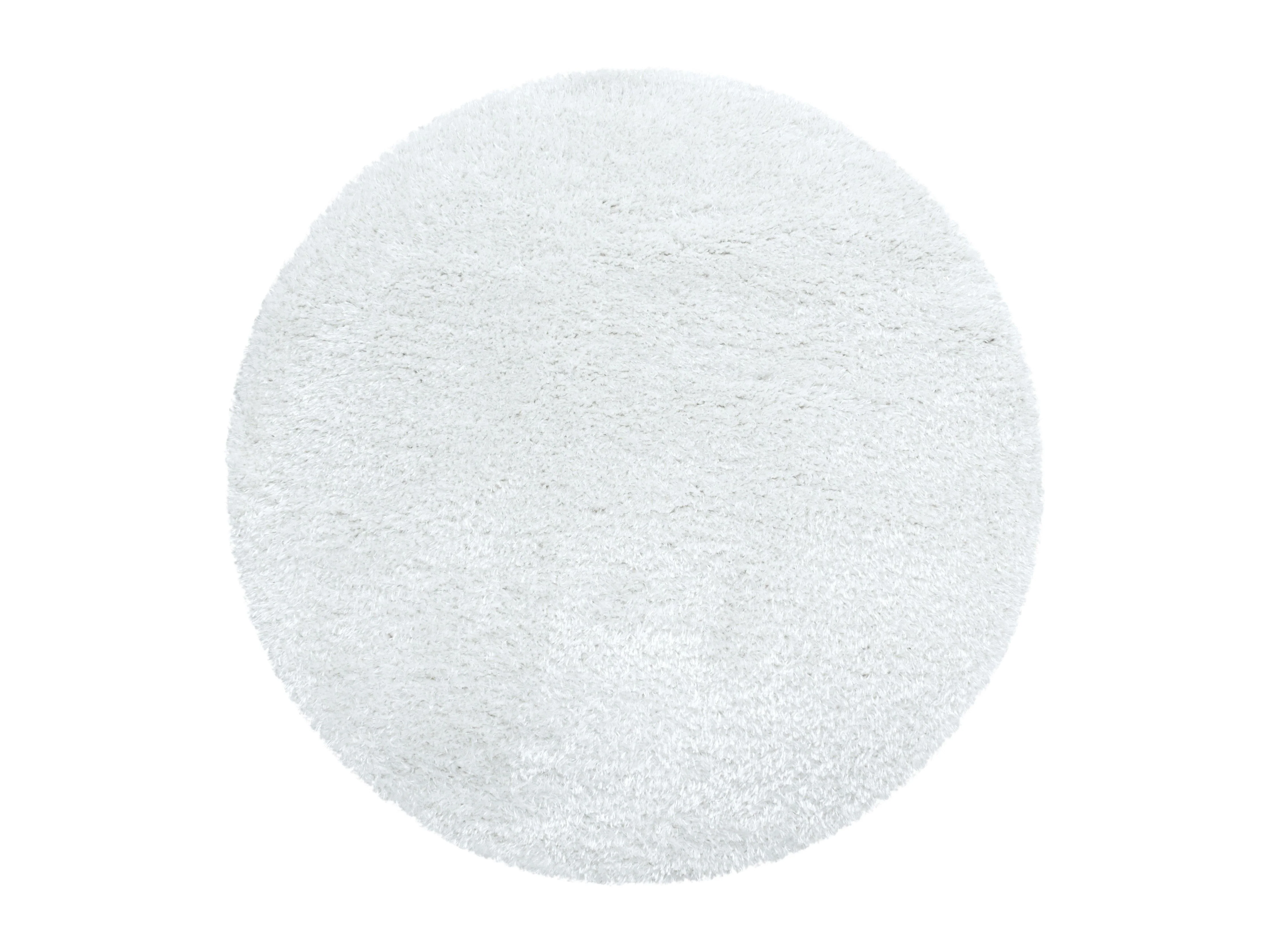 Hochflor Shaggy Teppich BRILLIANT – extra weich - Image 18