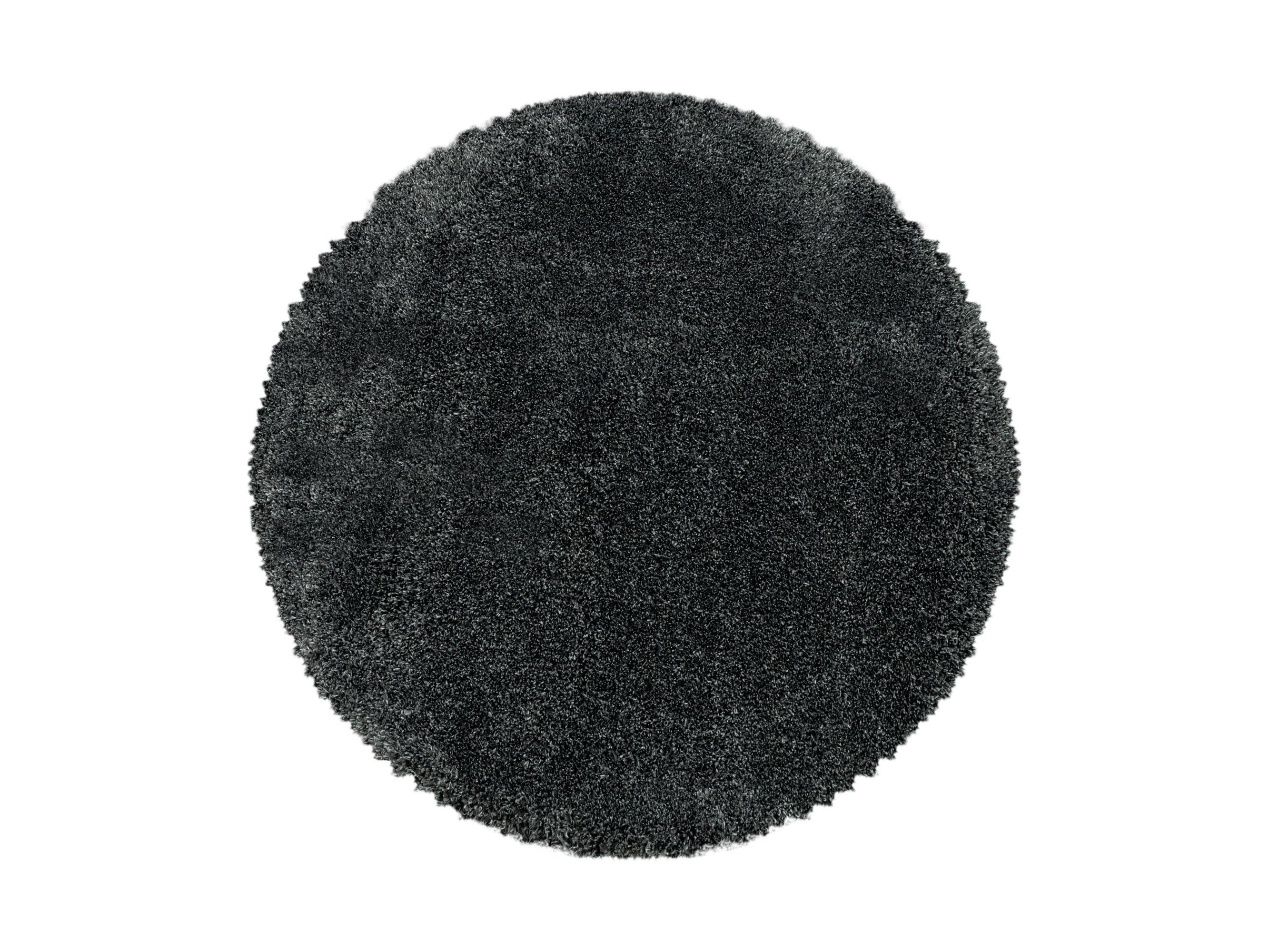 Hochflor Shaggy Teppich FLUFFY - Super Soft - Image 11