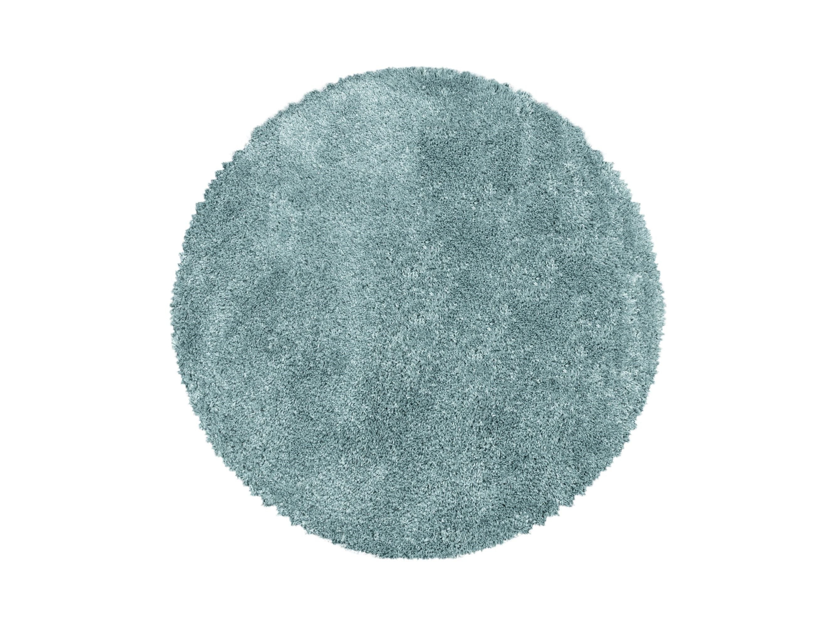 Hochflor Shaggy Teppich FLUFFY - Super Soft - Image 15