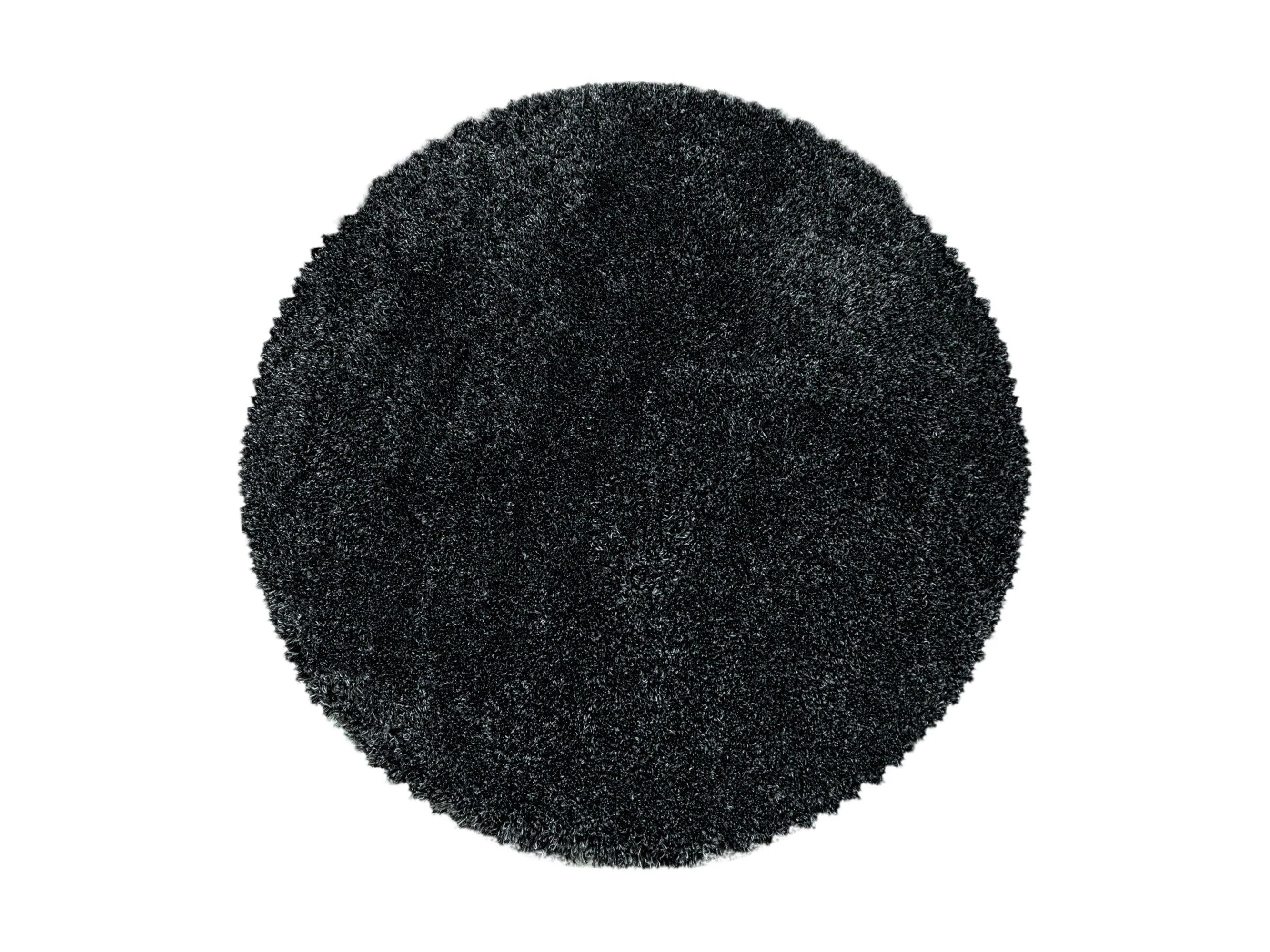 Hochflor Shaggy Teppich FLUFFY - Super Soft - Image 19